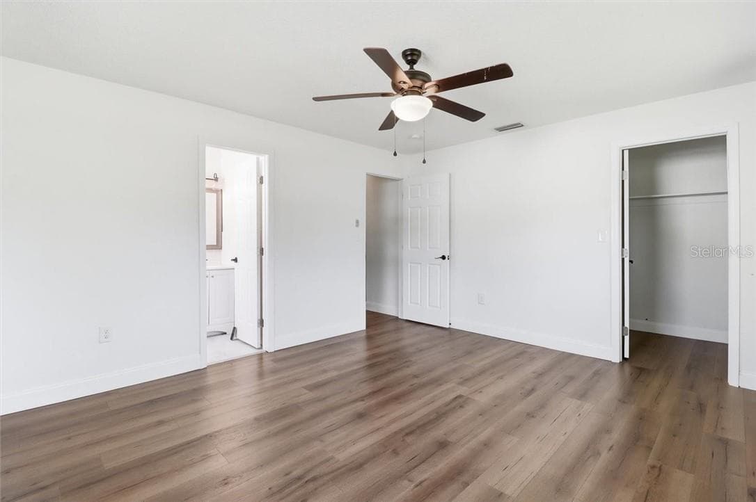 Single Family Residence at 1163 SE 2nd ST, CRYSTALRIVER FL 34429, Crystal River, photo 35 of 48