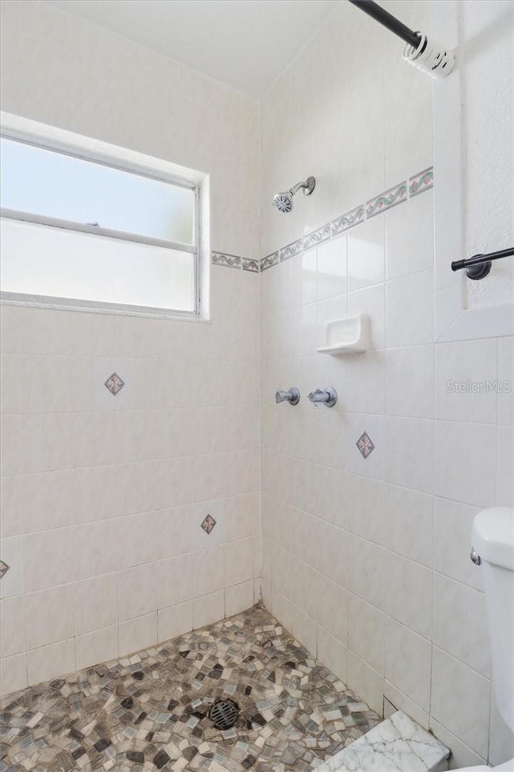 Single Family Residence at 1163 SE 2nd ST, CRYSTALRIVER FL 34429, Crystal River, photo 38 of 48