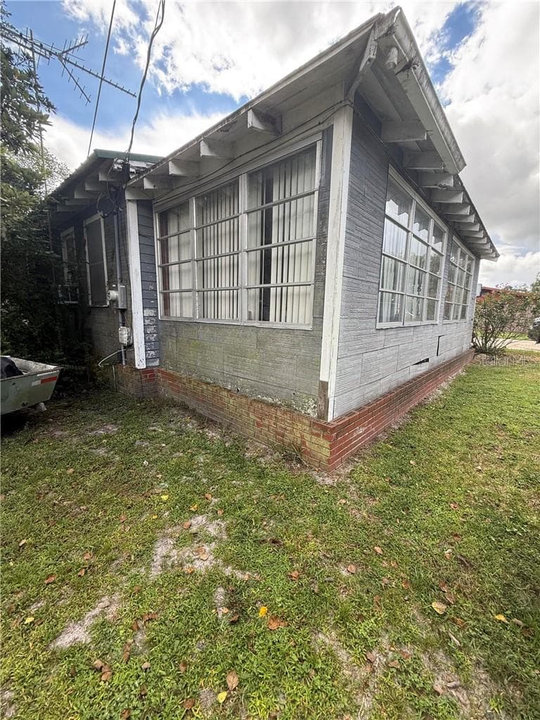 Single Family Residence at 13547 Sattler RD, JACKSONVILLE FL 32226, Jacksonville, photo 4 of 21
