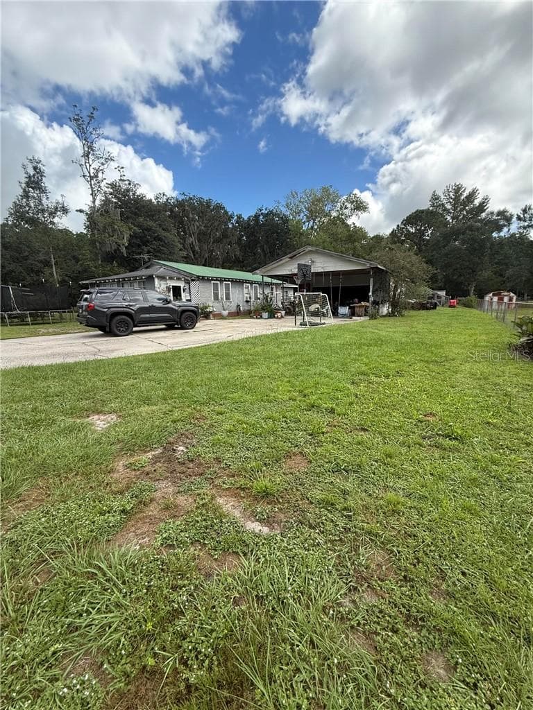 Single Family Residence at 13547 Sattler RD, JACKSONVILLE FL 32226, Jacksonville, photo 14 of 21