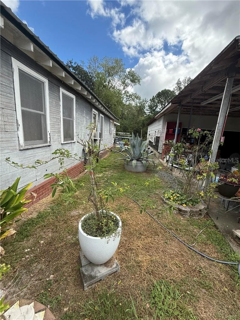 Single Family Residence at 13547 Sattler RD, JACKSONVILLE FL 32226, Jacksonville, photo 15 of 21
