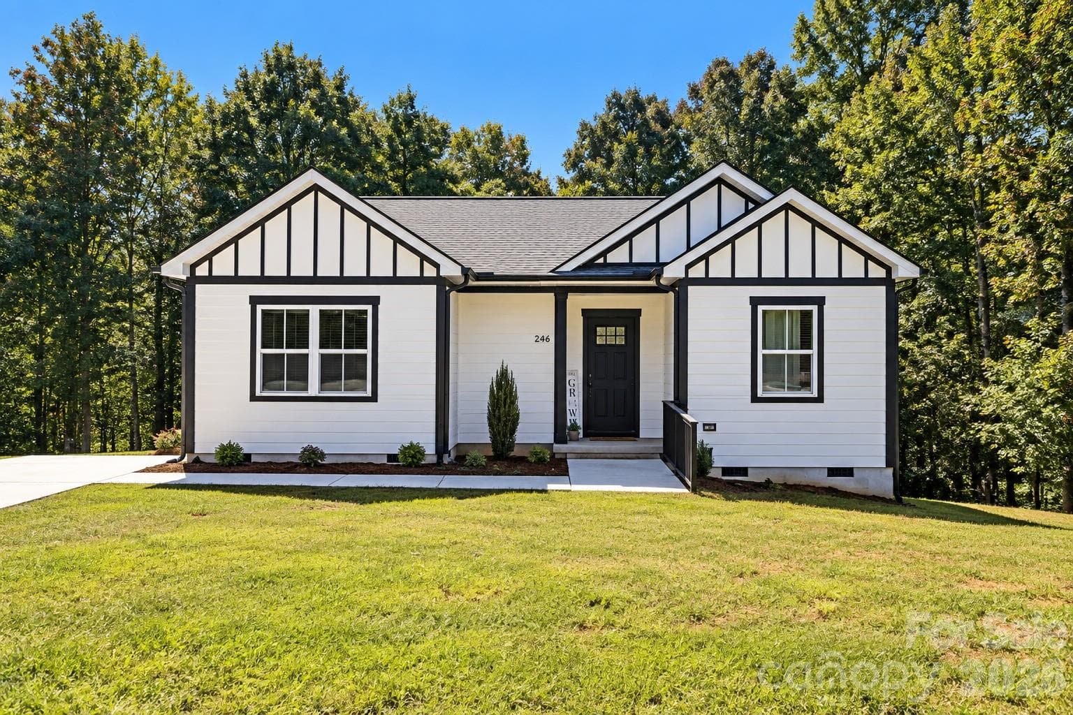 1346 39th Street Circle SW