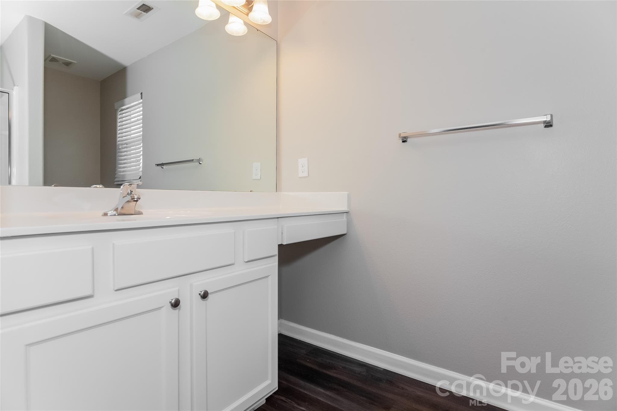 Single Family Residence at 1605 Allegheny Drive, Gastonia, photo 11 of 15