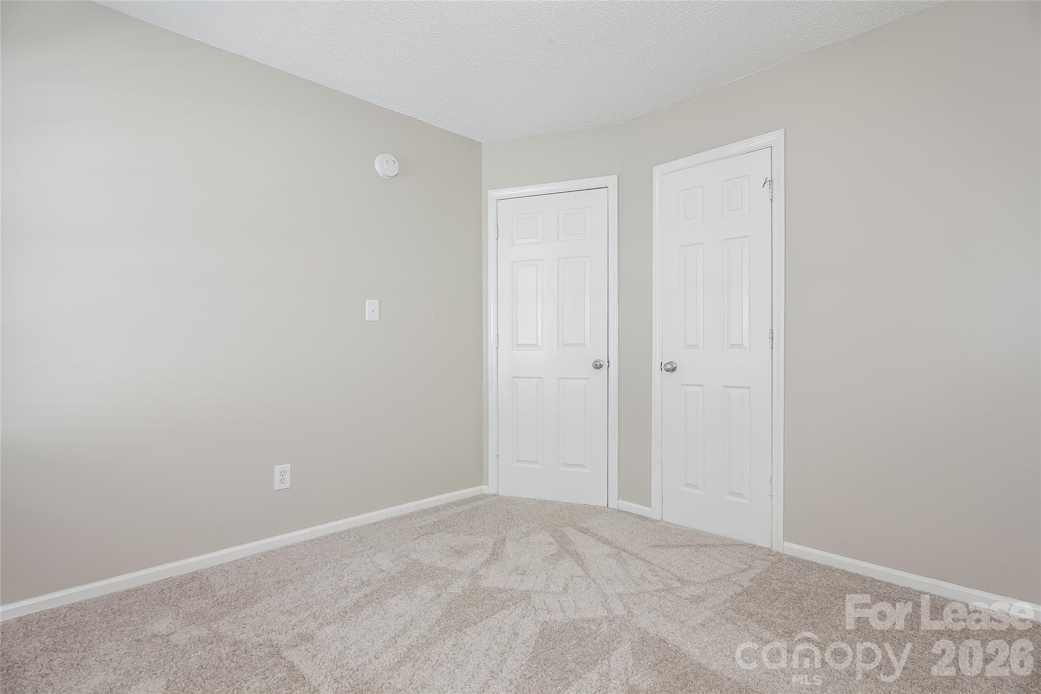 Single Family Residence at 3617 Silver Ore Lane, Gastonia, photo 8 of 15