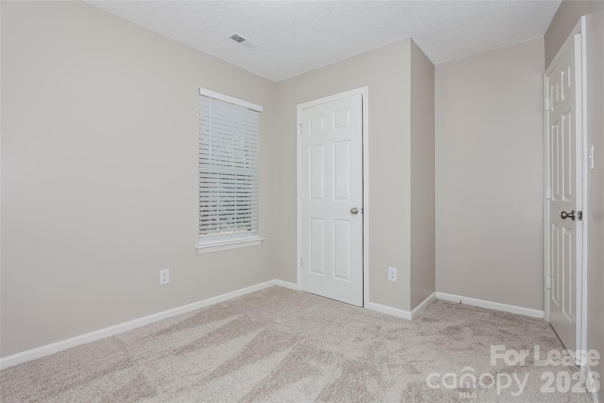 Single Family Residence at 3617 Silver Ore Lane, Gastonia, photo 9 of 15