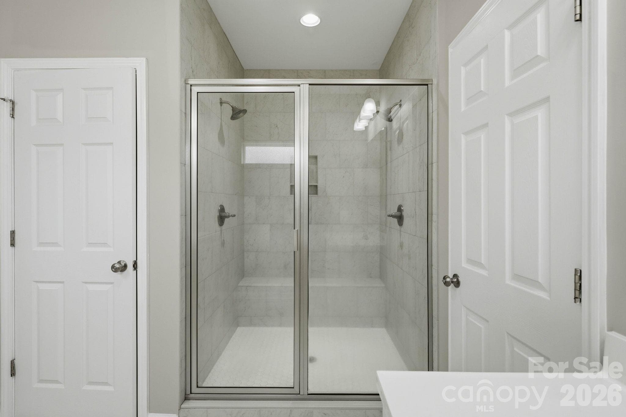 Single Family Residence at 7667 Sarah Drive, Denver, photo 18 of 27