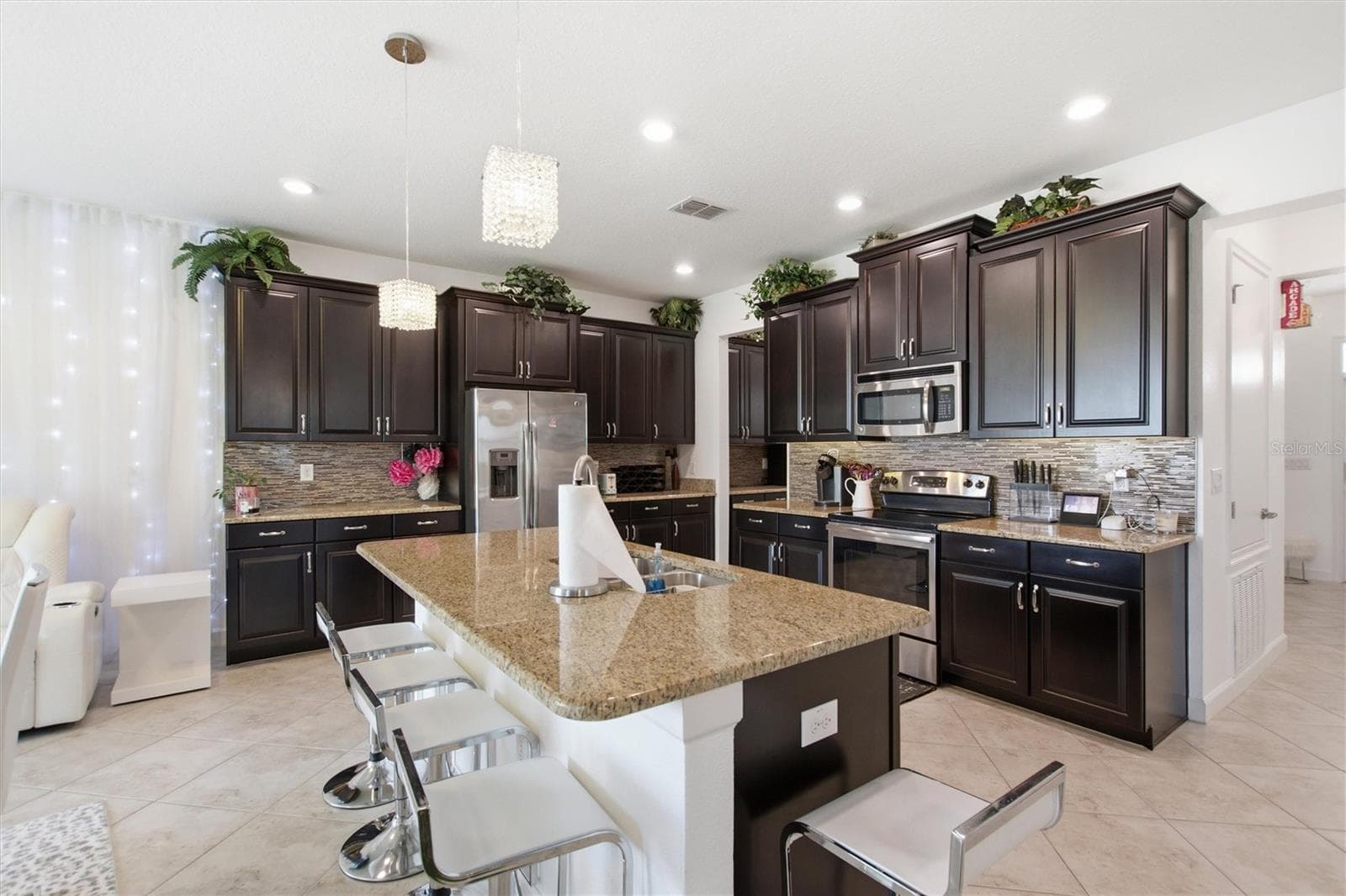 Single Family Residence at 1407 PRO SHOP CT, DAVENPORT, photo 4 of 66