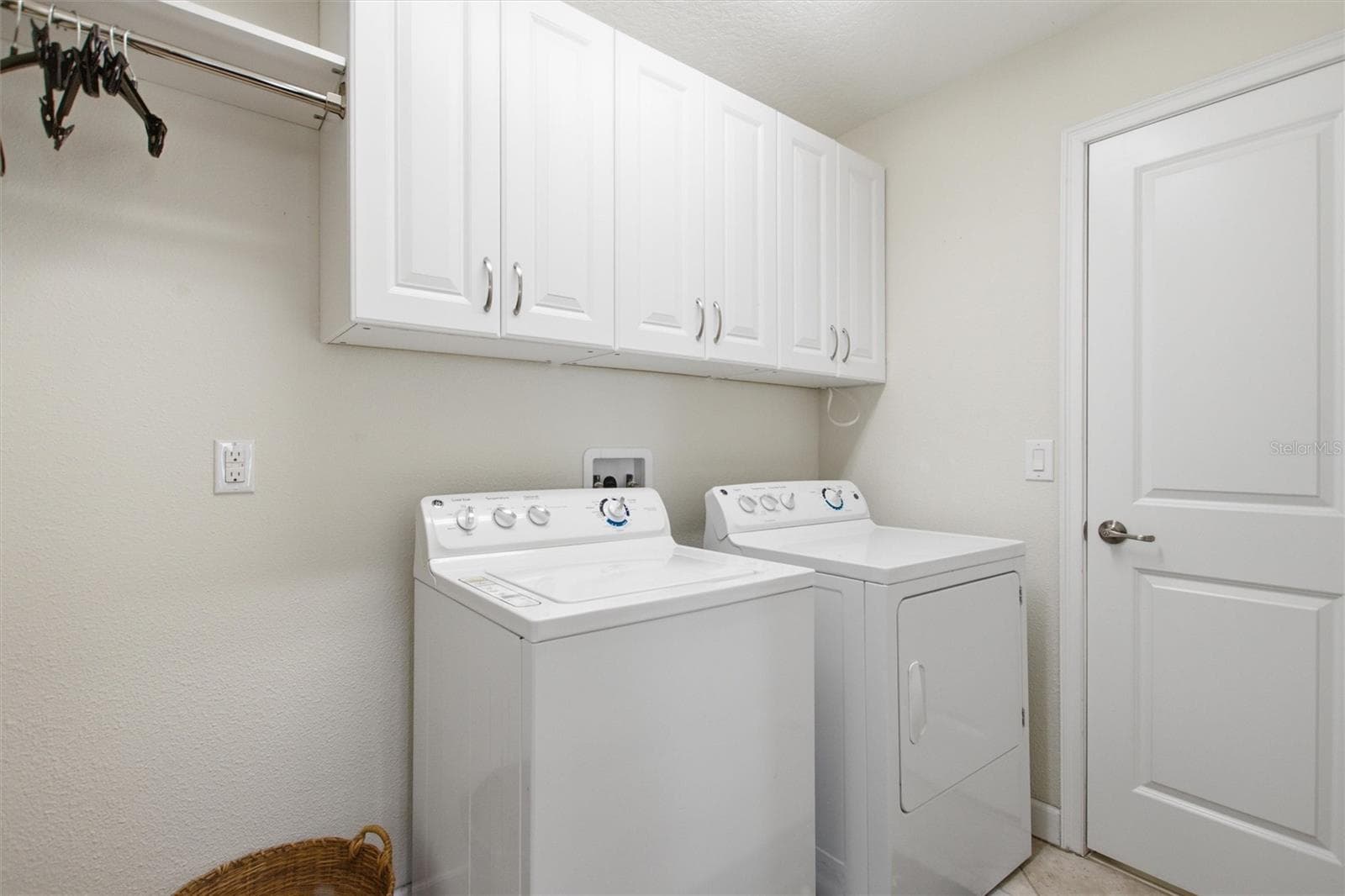 Single Family Residence at 1407 PRO SHOP CT, DAVENPORT, photo 28 of 66
