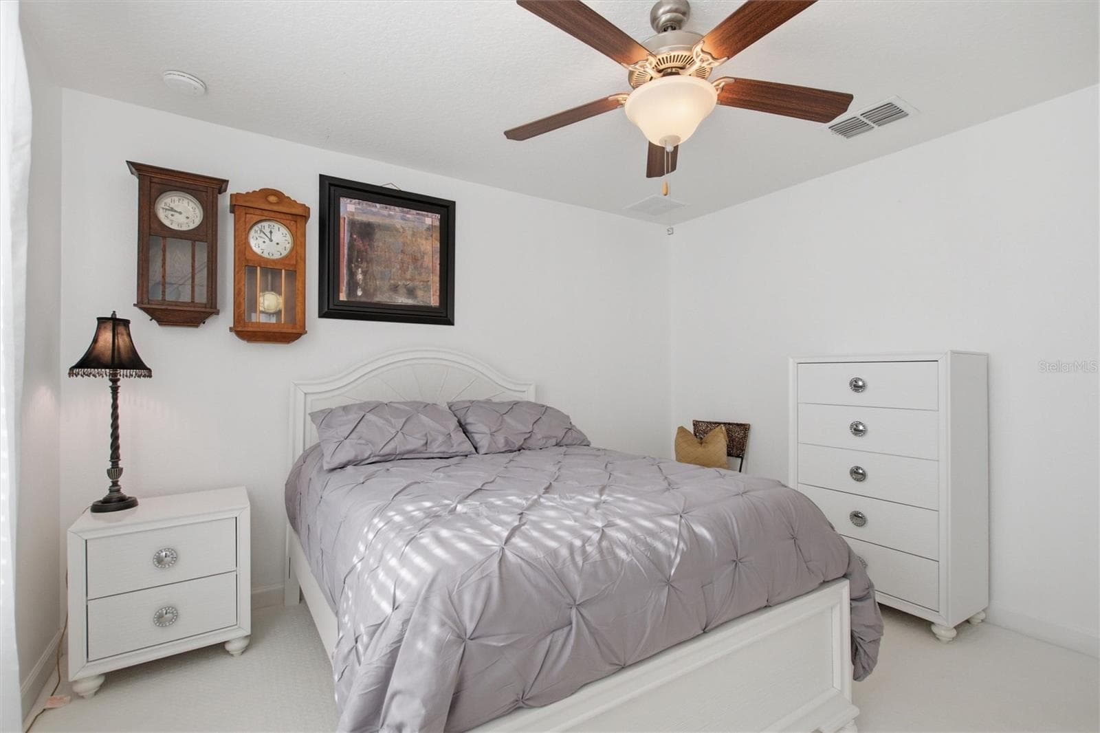 Single Family Residence at 1407 PRO SHOP CT, DAVENPORT, photo 29 of 66