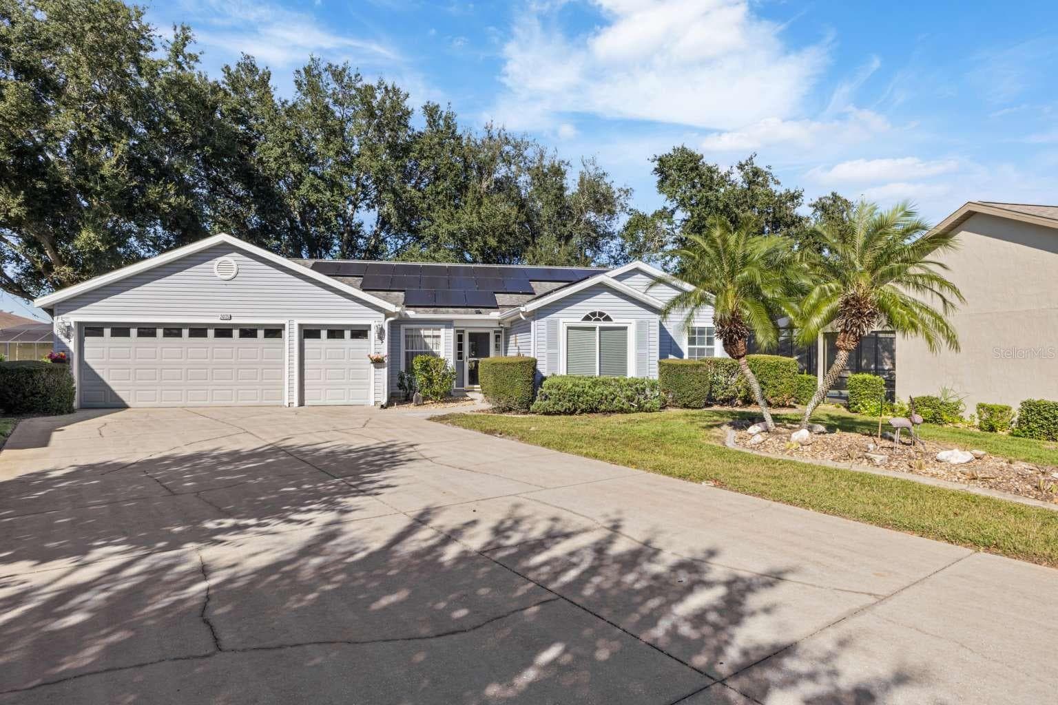24725 BRIGHTWATER CT