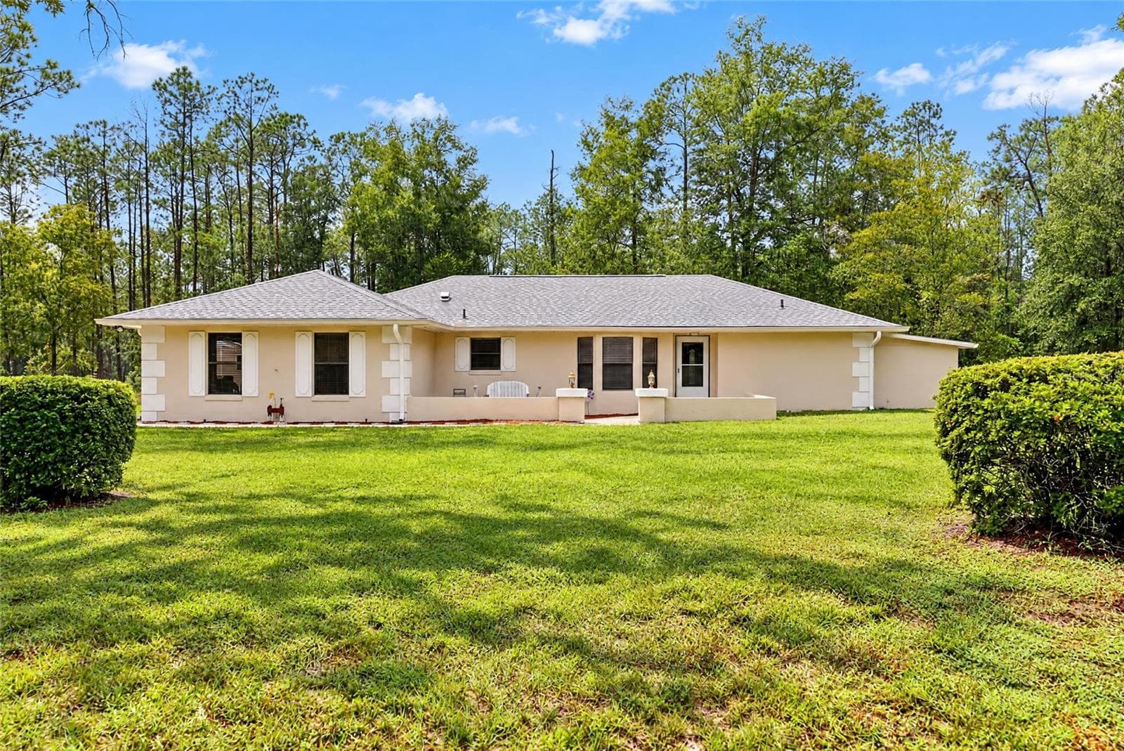 9000 SW 206TH COURT RD