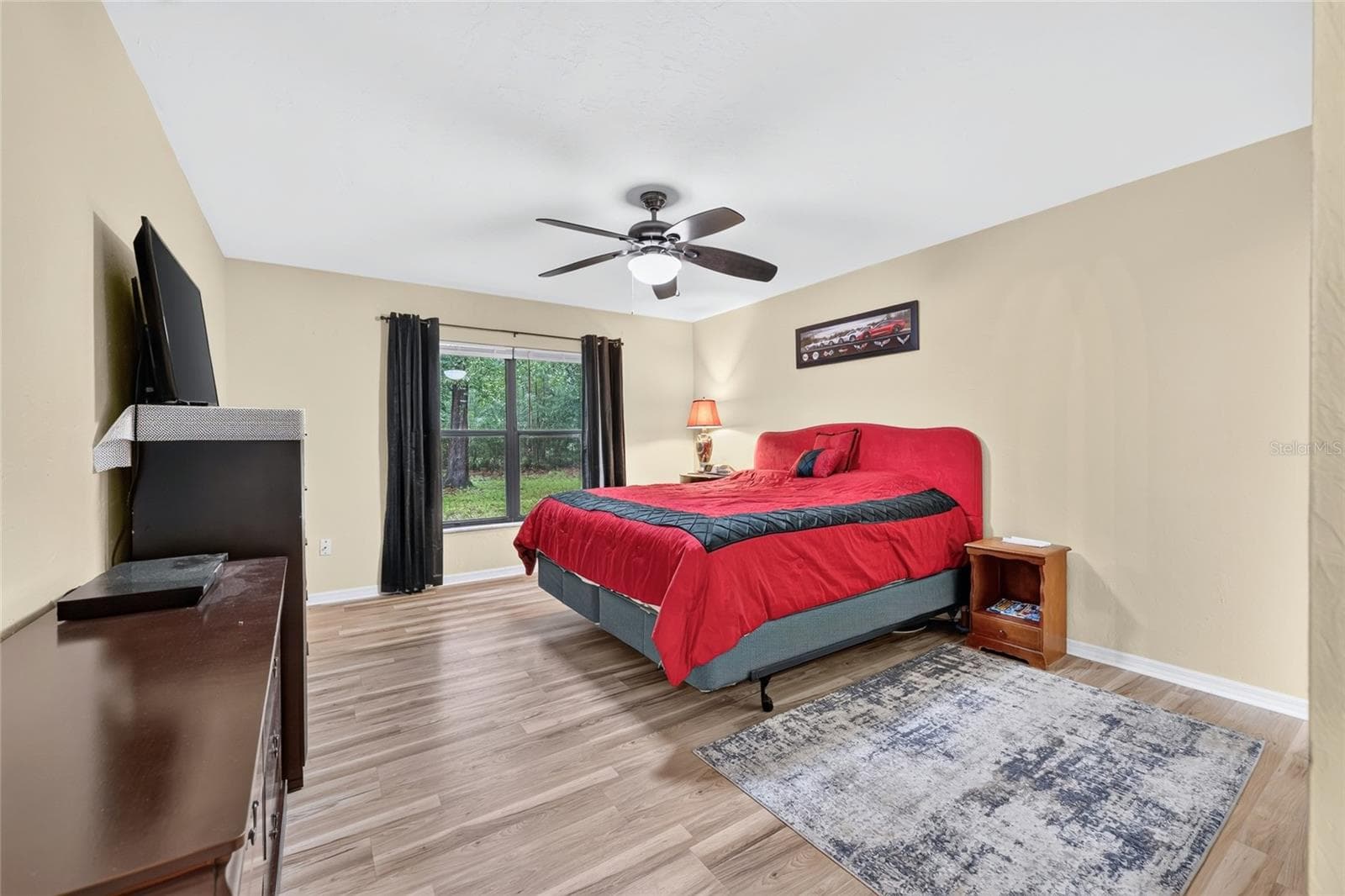 Single Family Residence at 9000 SW 206TH COURT RD, DUNNELLON, photo 6 of 69