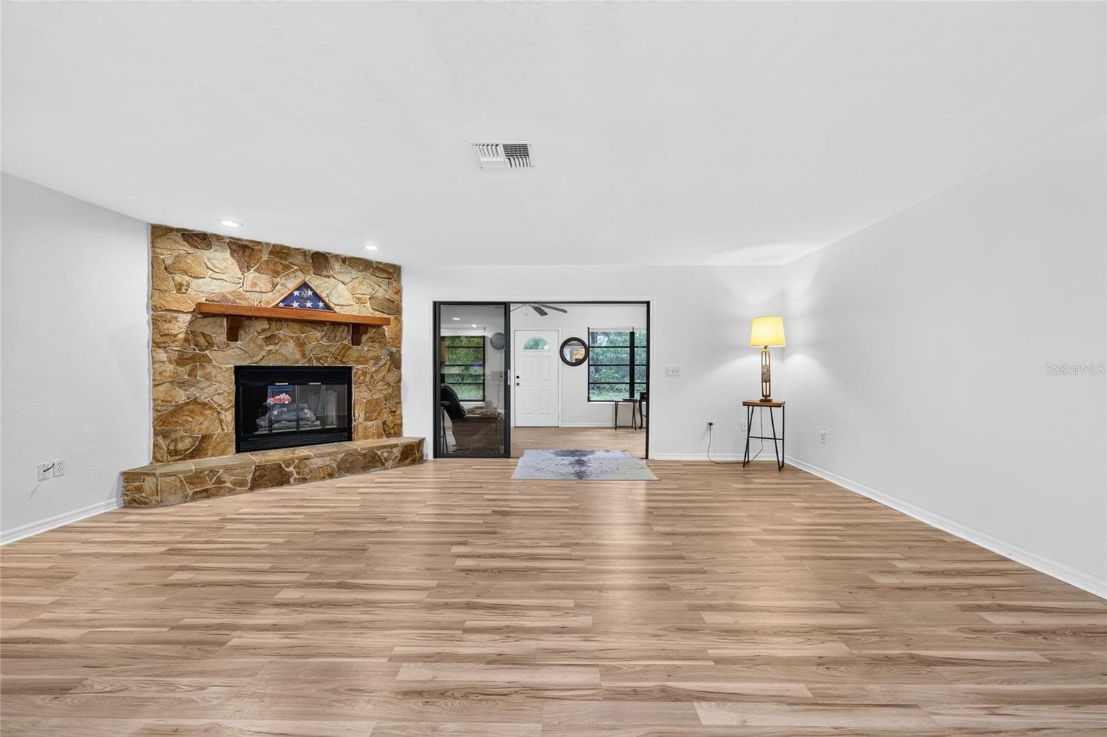 Single Family Residence at 9000 SW 206TH COURT RD, DUNNELLON, photo 16 of 69