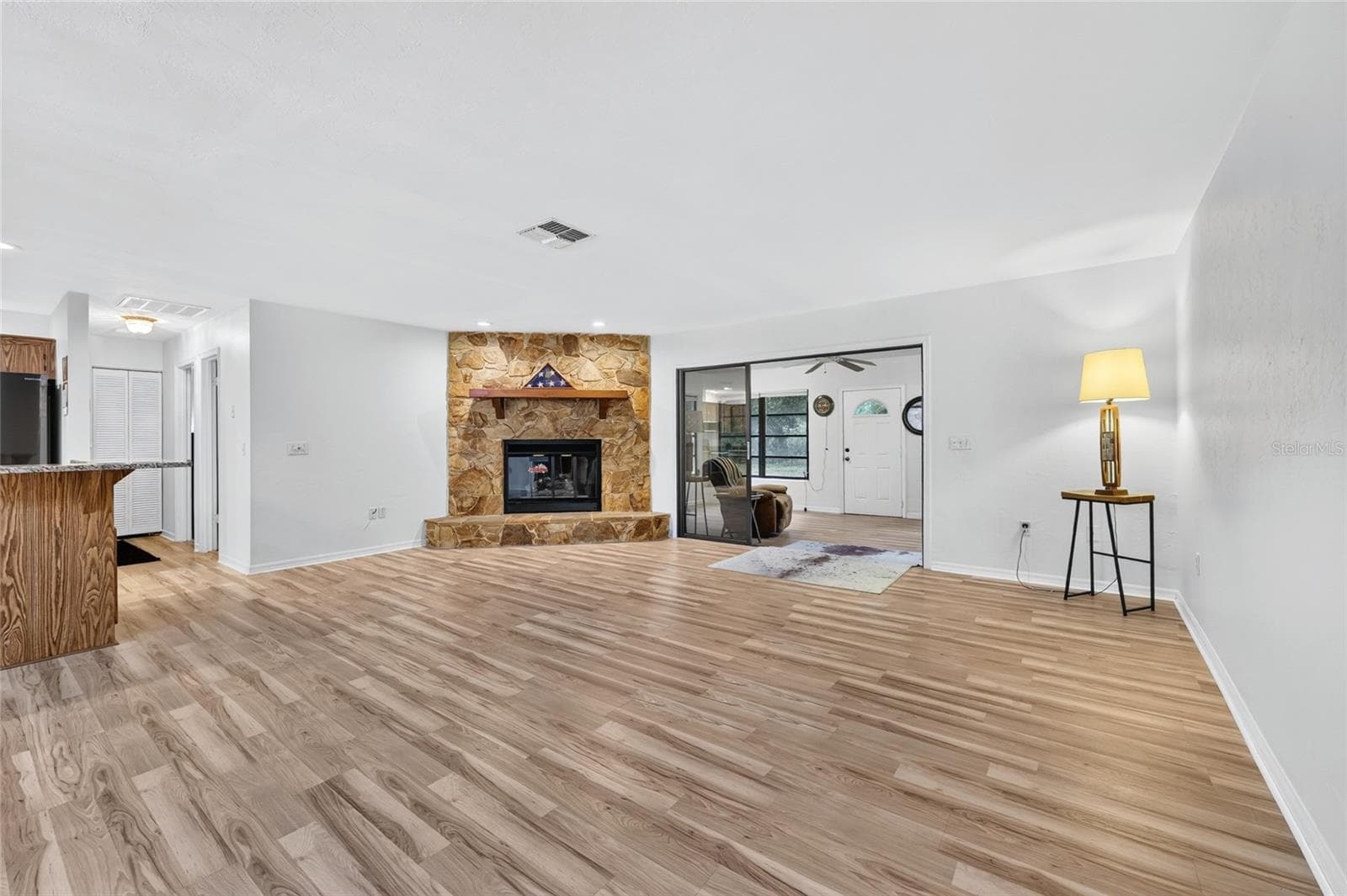 Single Family Residence at 9000 SW 206TH COURT RD, DUNNELLON, photo 17 of 69
