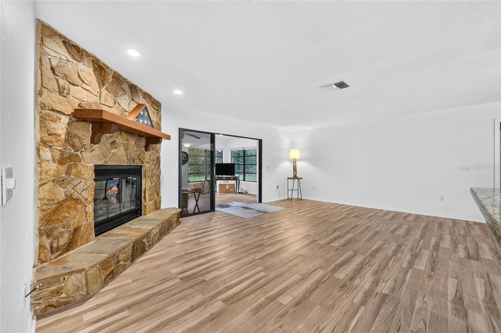 Single Family Residence at 9000 SW 206TH COURT RD, DUNNELLON, photo 18 of 69