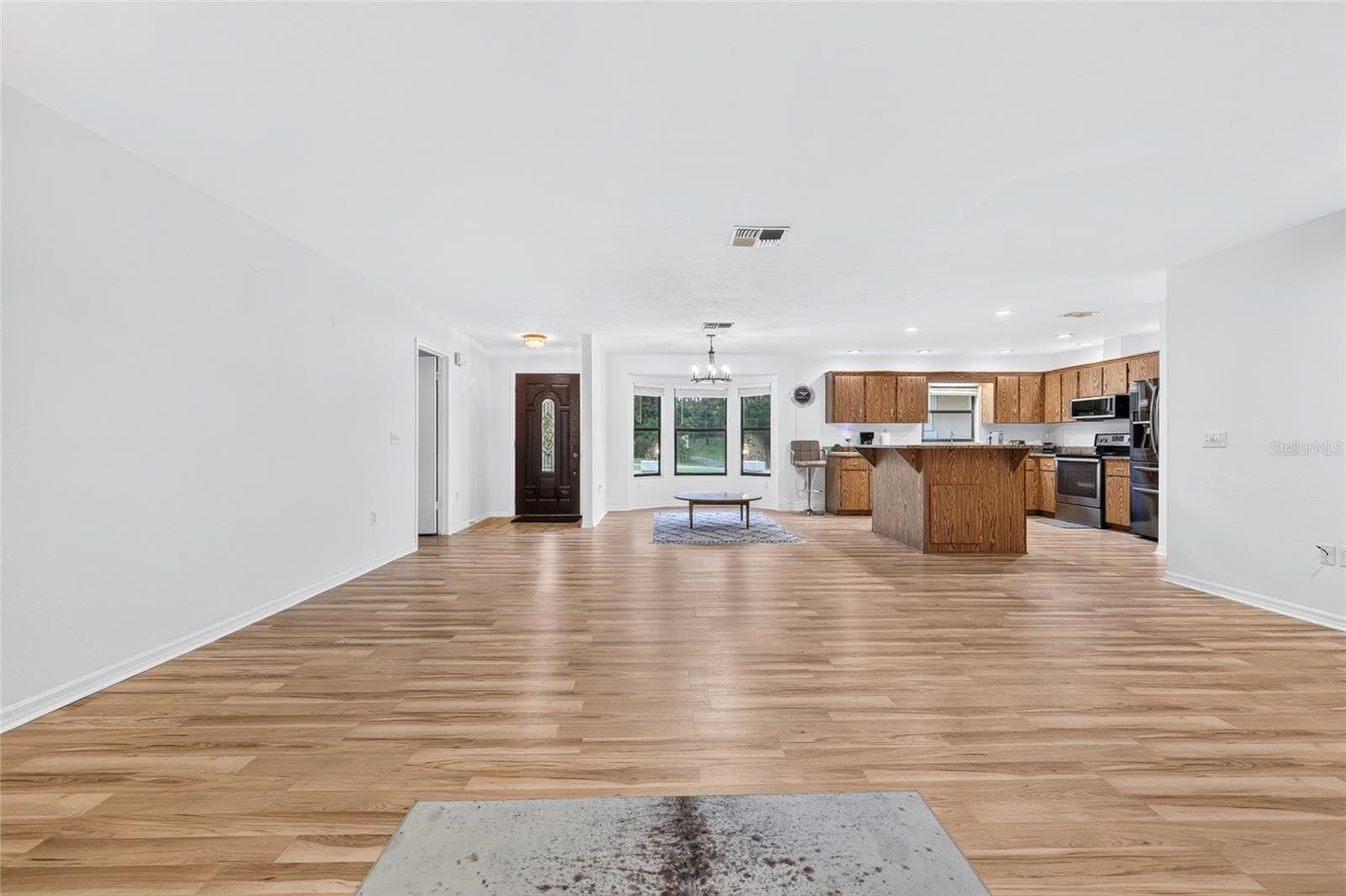 Single Family Residence at 9000 SW 206TH COURT RD, DUNNELLON, photo 19 of 69