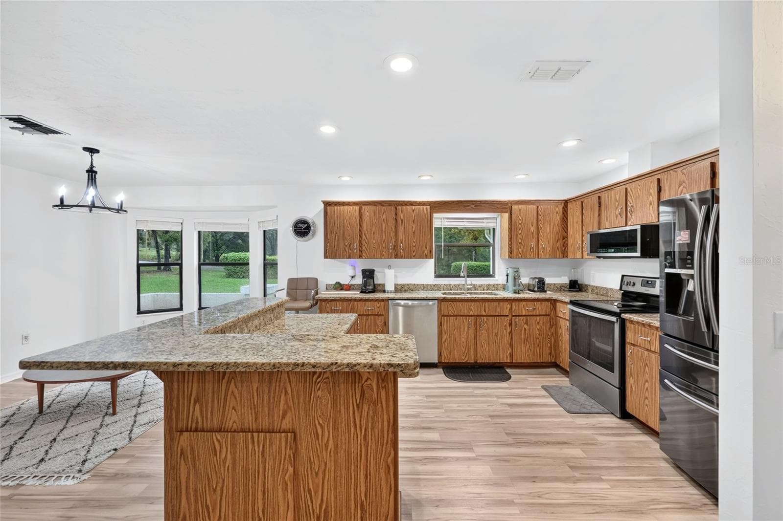 Single Family Residence at 9000 SW 206TH COURT RD, DUNNELLON, photo 23 of 69