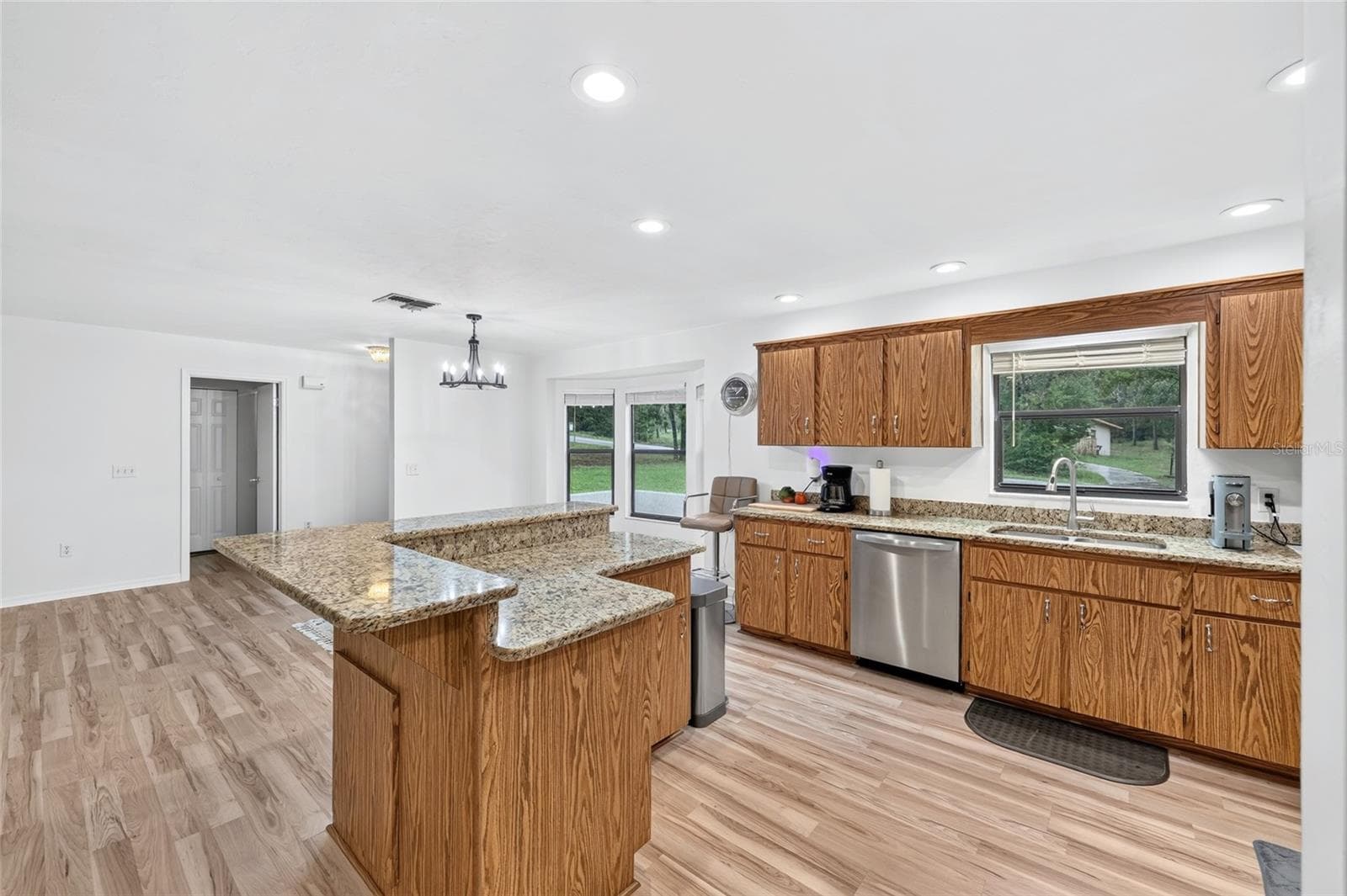 Single Family Residence at 9000 SW 206TH COURT RD, DUNNELLON, photo 24 of 69