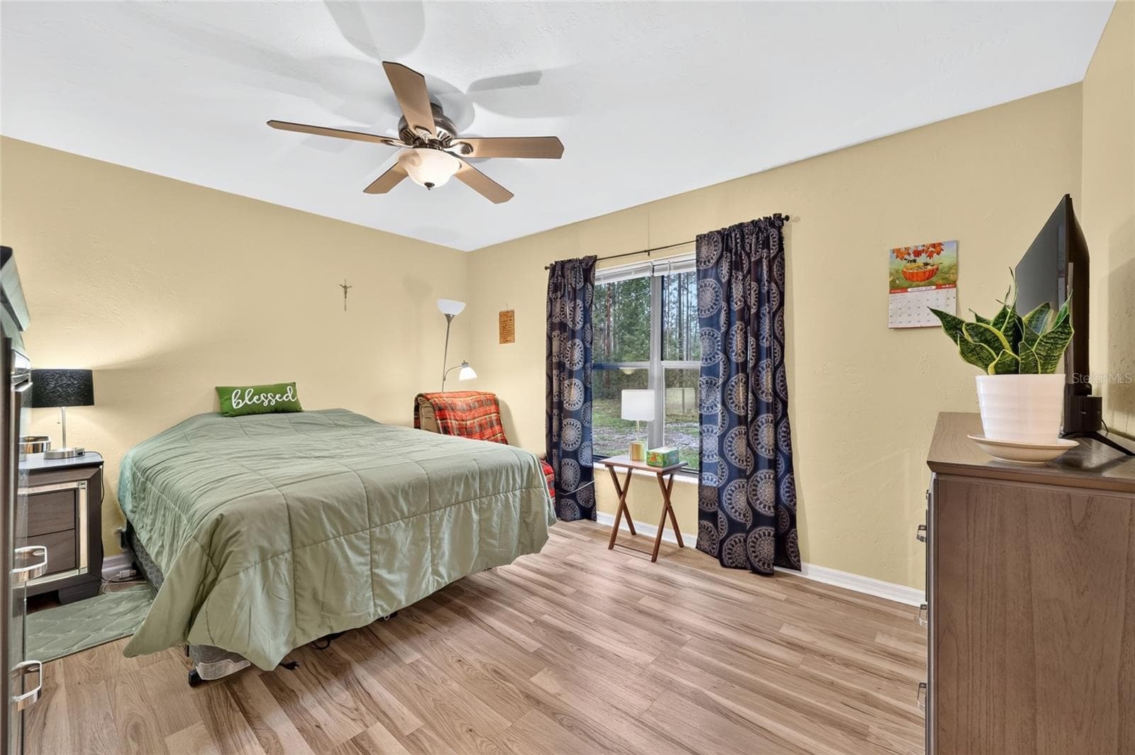 Single Family Residence at 9000 SW 206TH COURT RD, DUNNELLON, photo 28 of 69