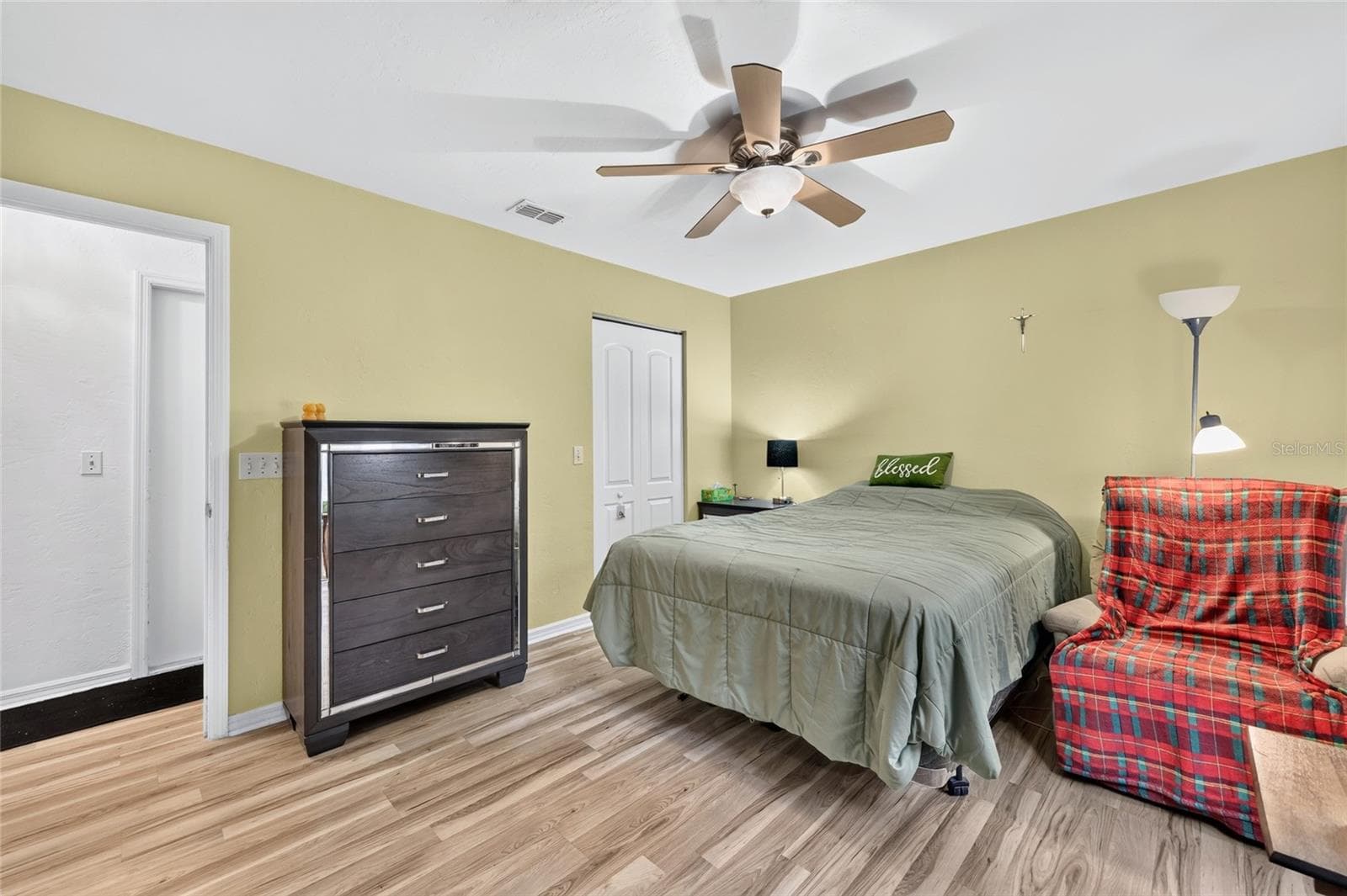 Single Family Residence at 9000 SW 206TH COURT RD, DUNNELLON, photo 29 of 69