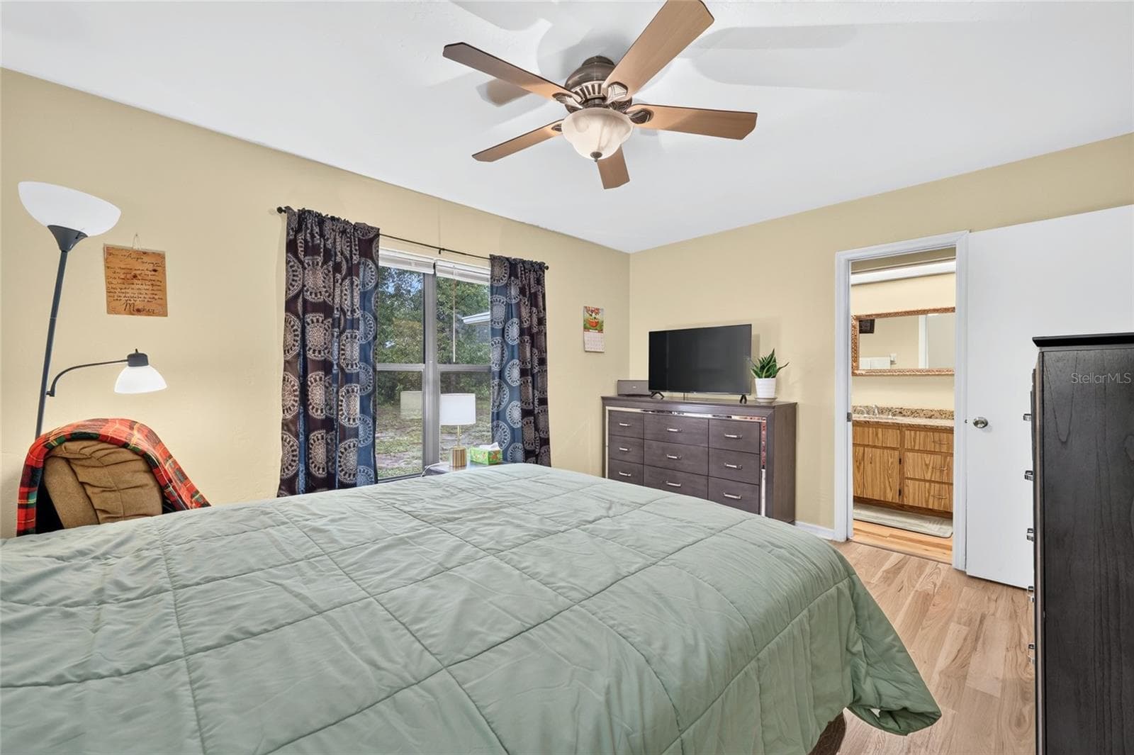 Single Family Residence at 9000 SW 206TH COURT RD, DUNNELLON, photo 30 of 69