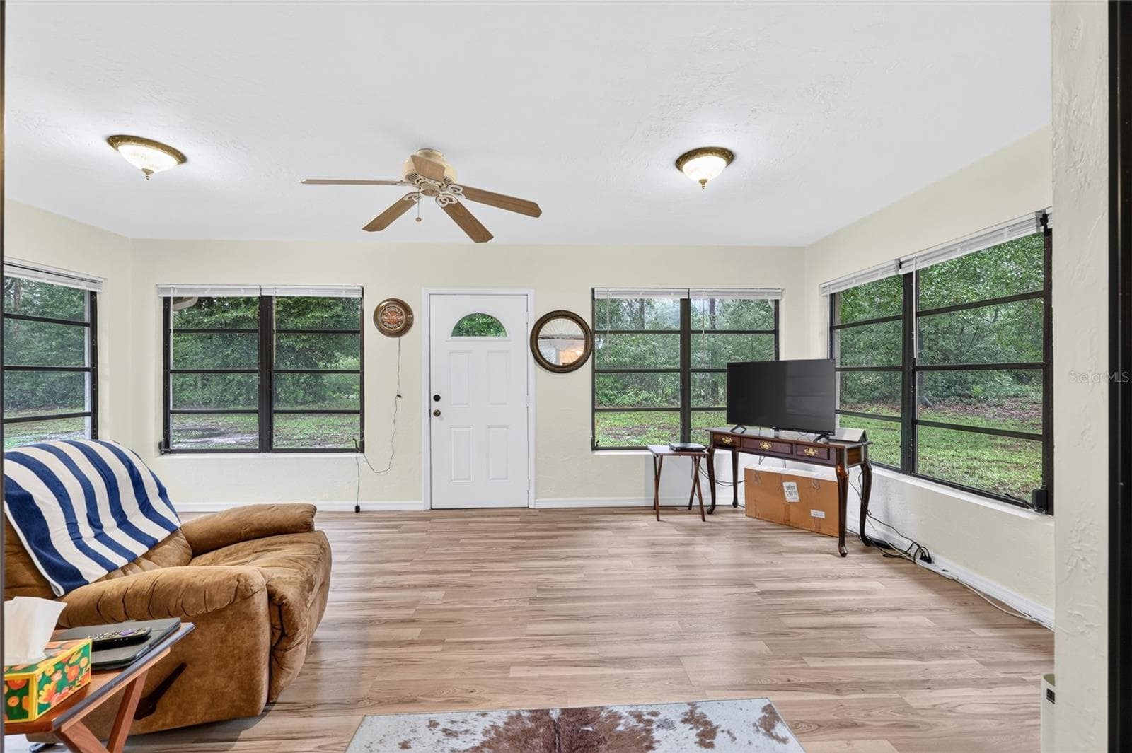 Single Family Residence at 9000 SW 206TH COURT RD, DUNNELLON, photo 31 of 69