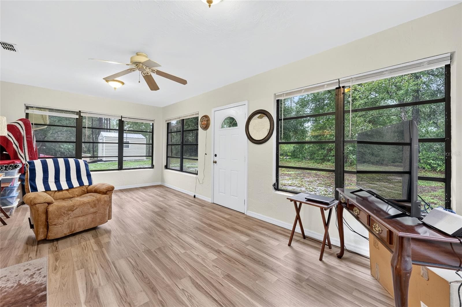 Single Family Residence at 9000 SW 206TH COURT RD, DUNNELLON, photo 32 of 69