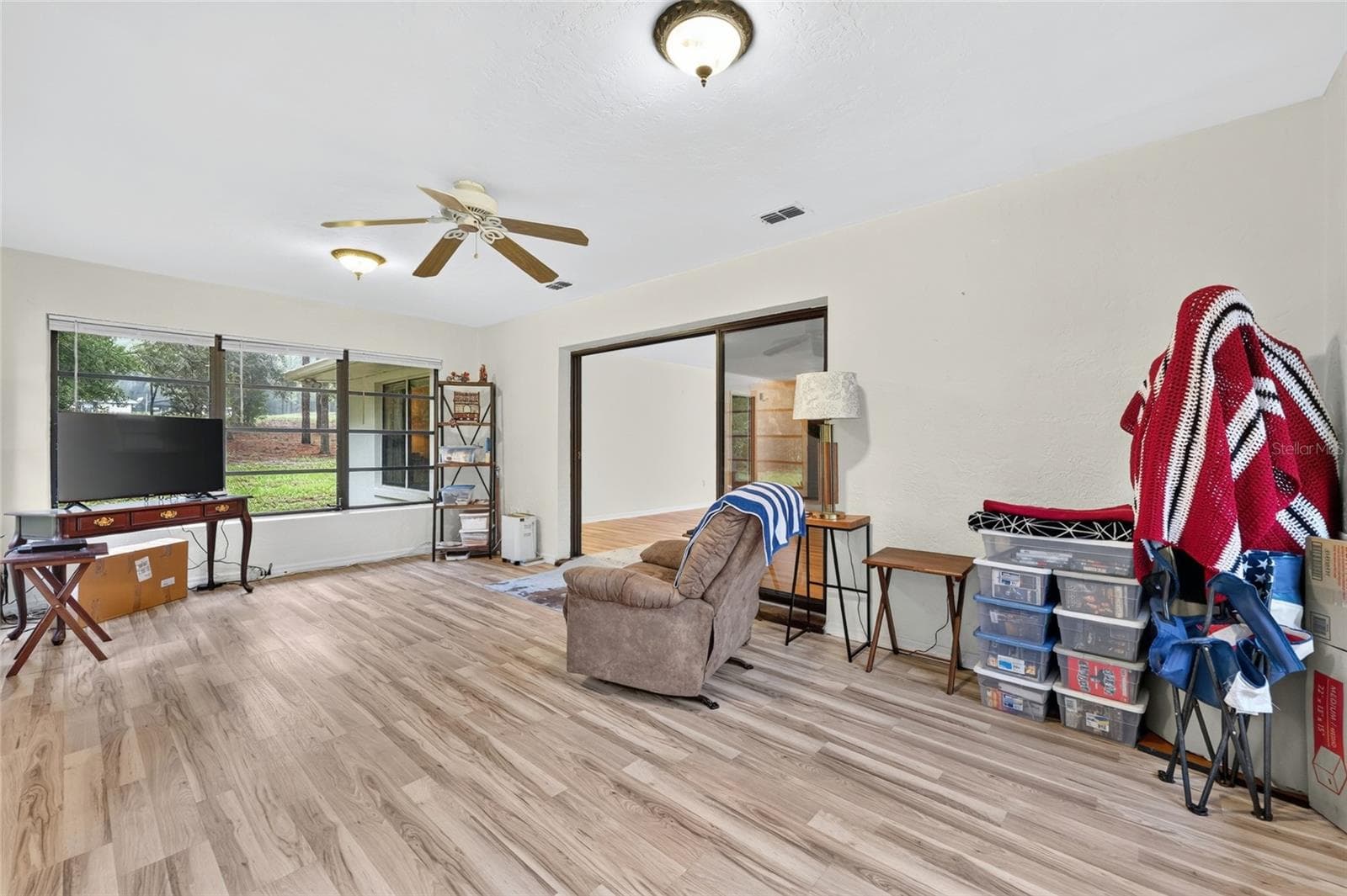 Single Family Residence at 9000 SW 206TH COURT RD, DUNNELLON, photo 33 of 69