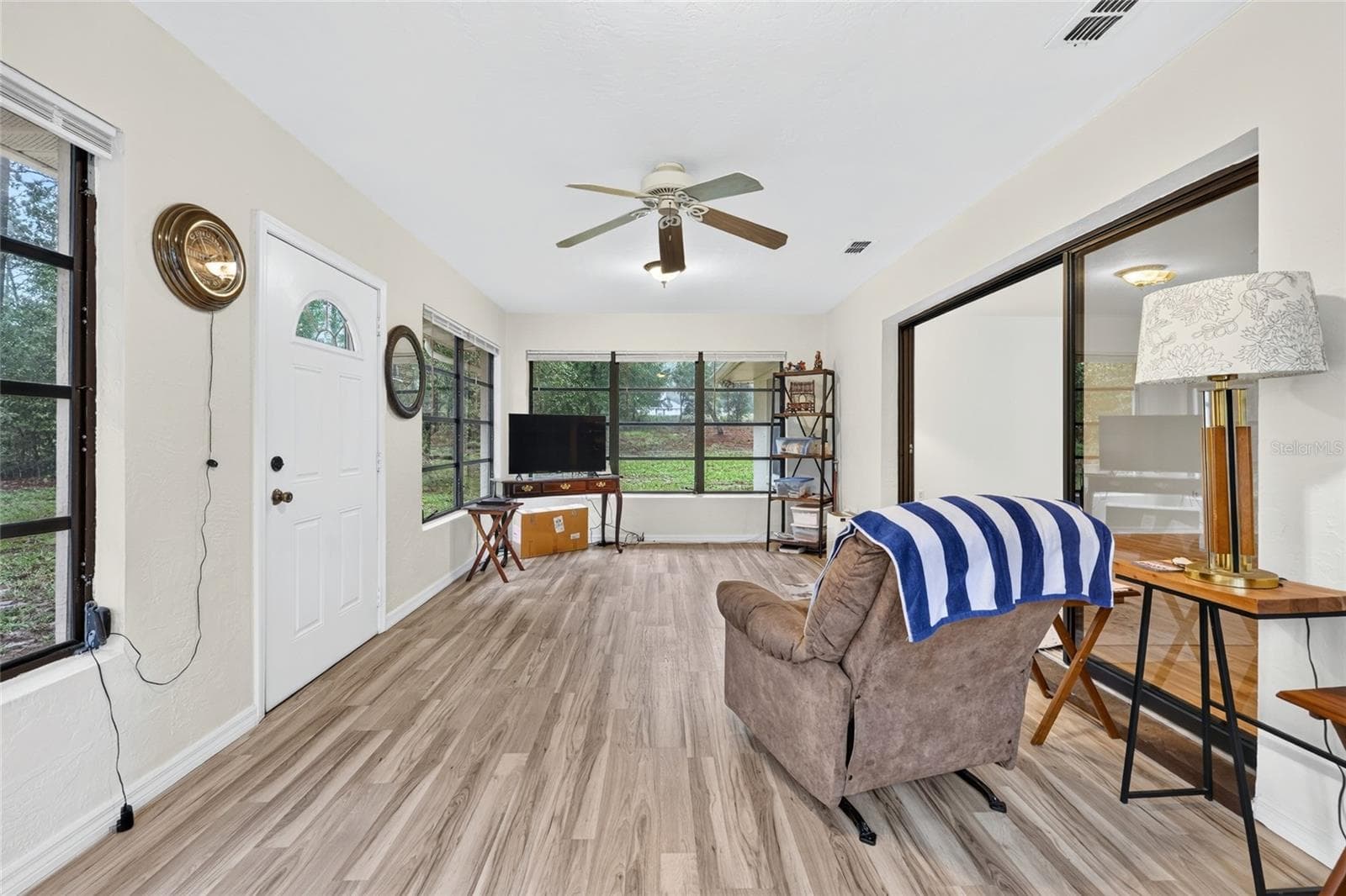 Single Family Residence at 9000 SW 206TH COURT RD, DUNNELLON, photo 34 of 69