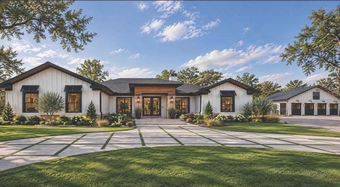 16405 NW 464B