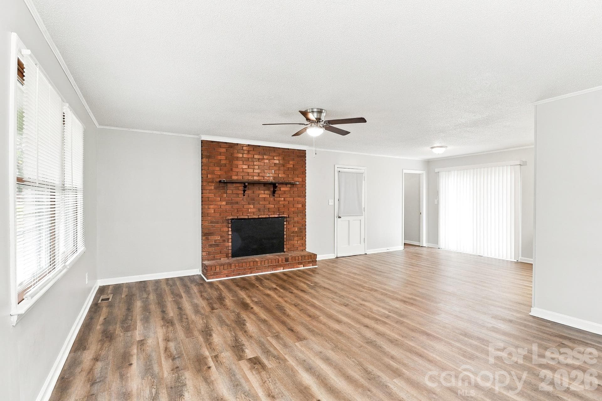 Single Family Residence at 4317 Freeport Drive, Gastonia, photo 3 of 6