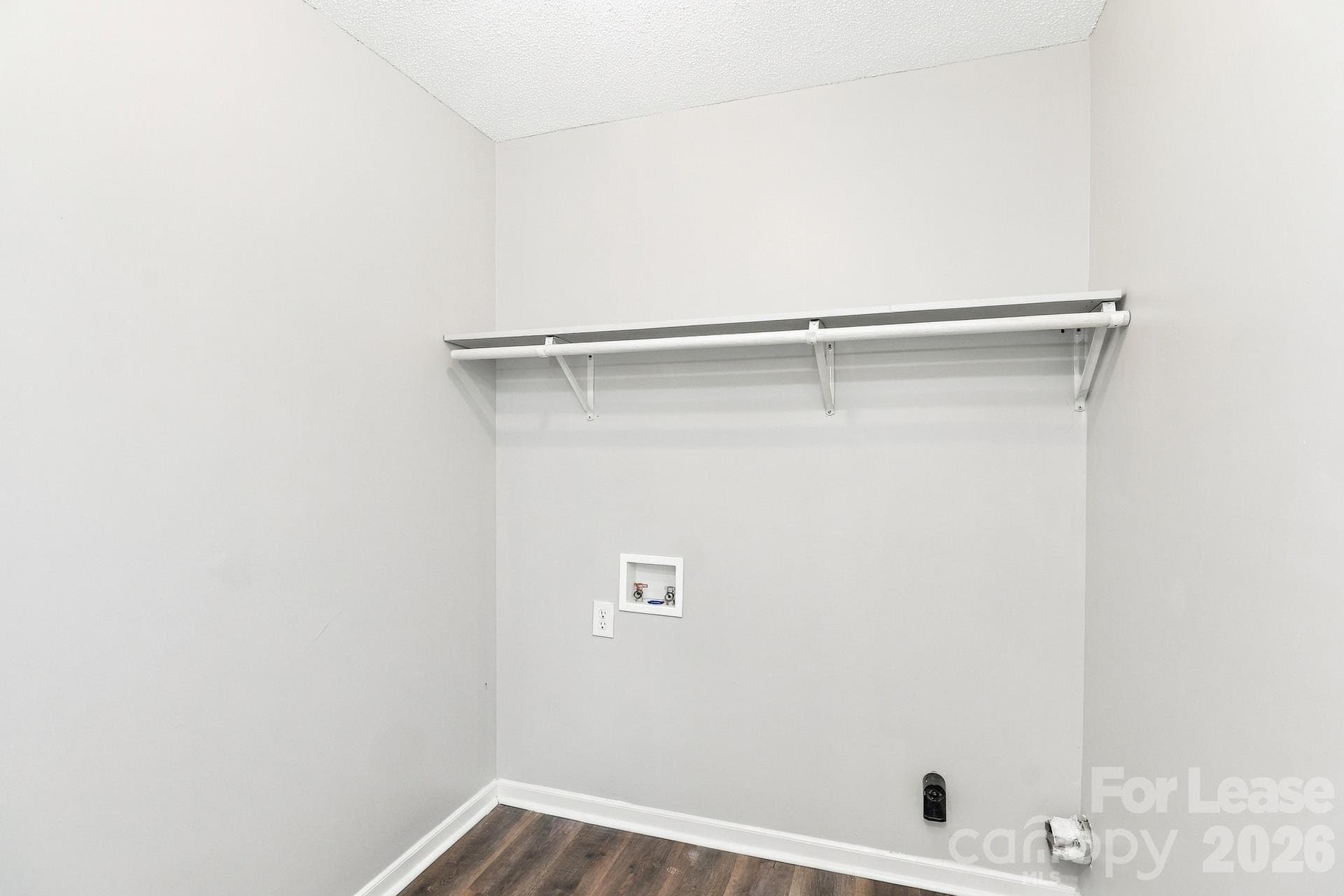 Single Family Residence at 4317 Freeport Drive, Gastonia, photo 5 of 6