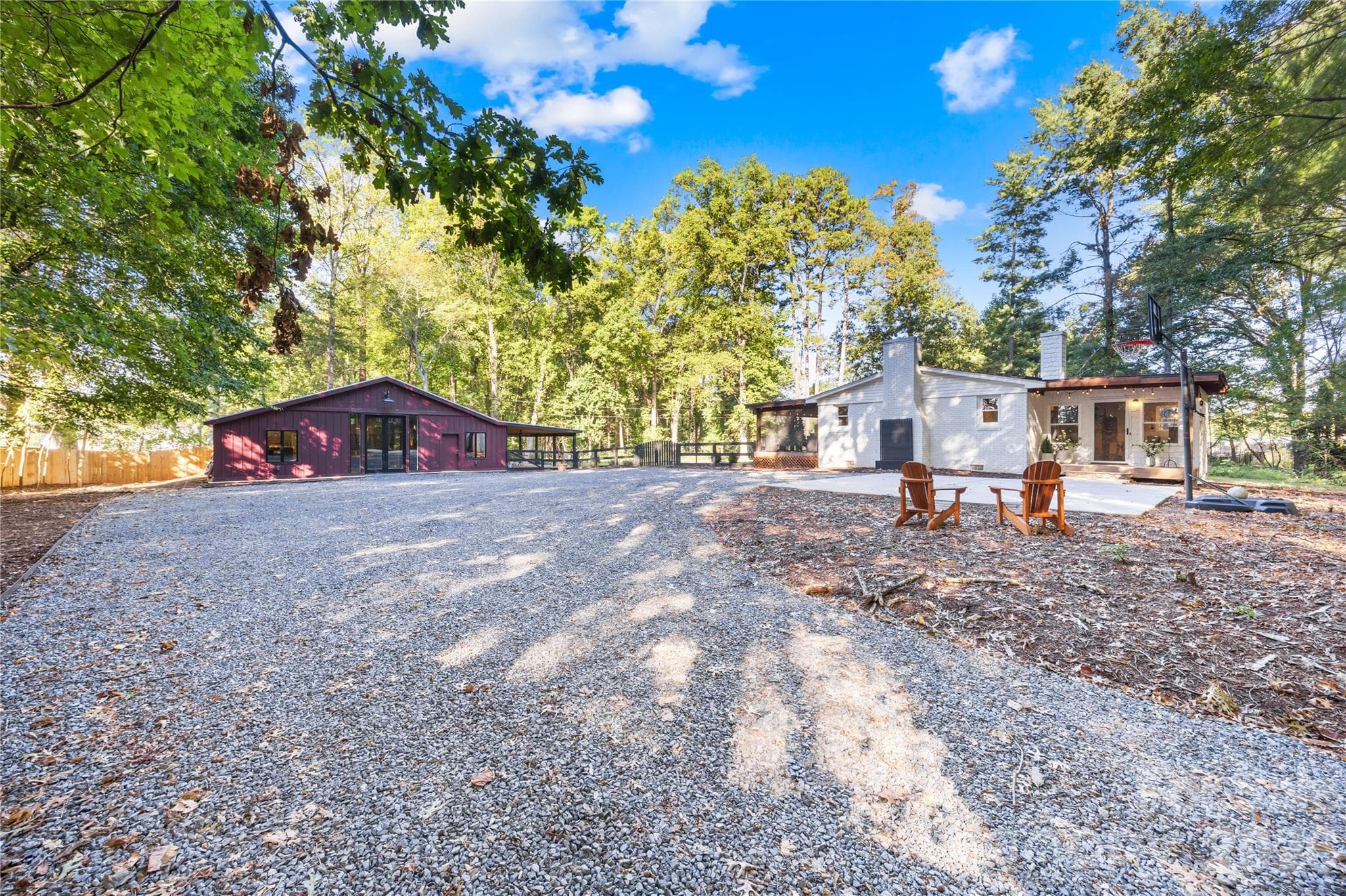 13923 Asbury Chapel Road