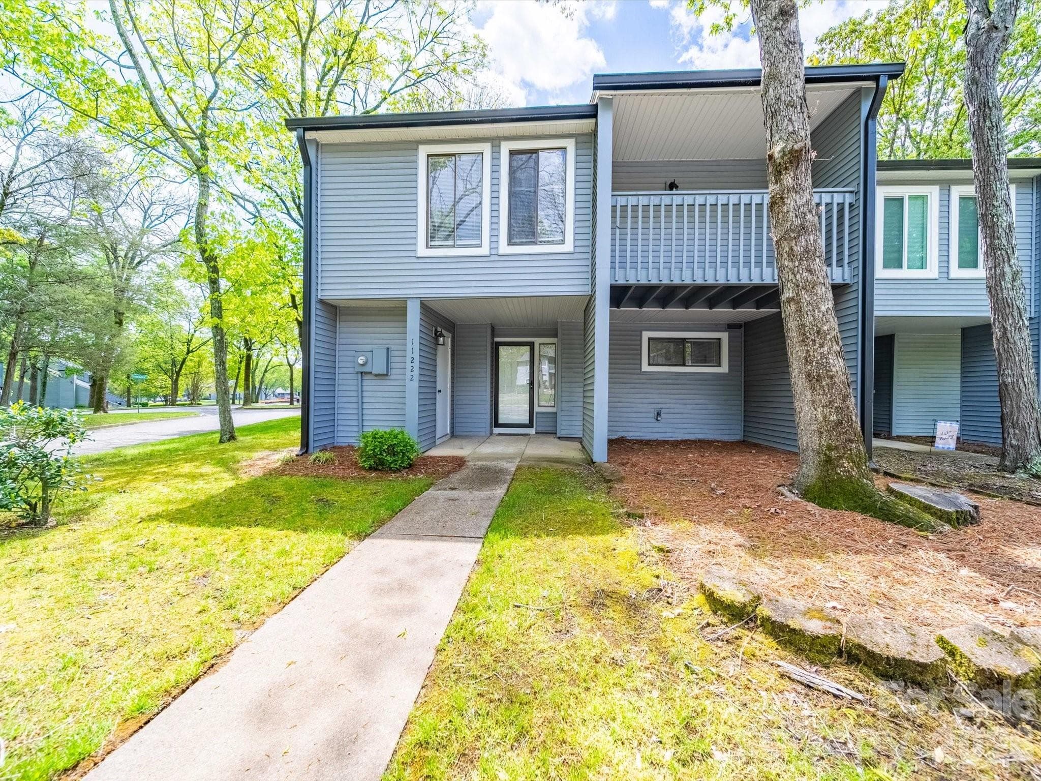 11222 Carmel Chace Drive