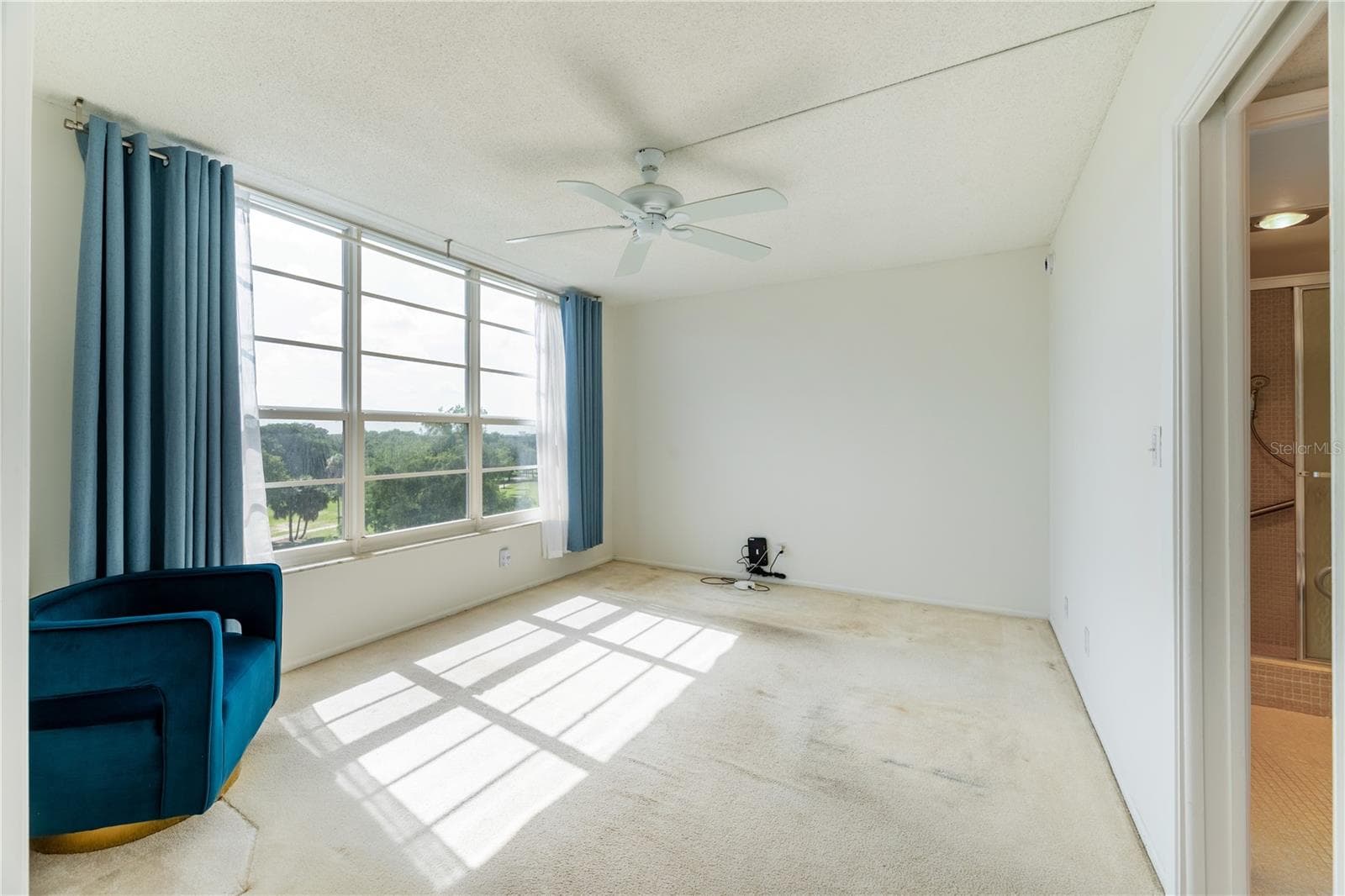 Bedroom 2 - 605 OAKS DR #607, POMPANO BEACH