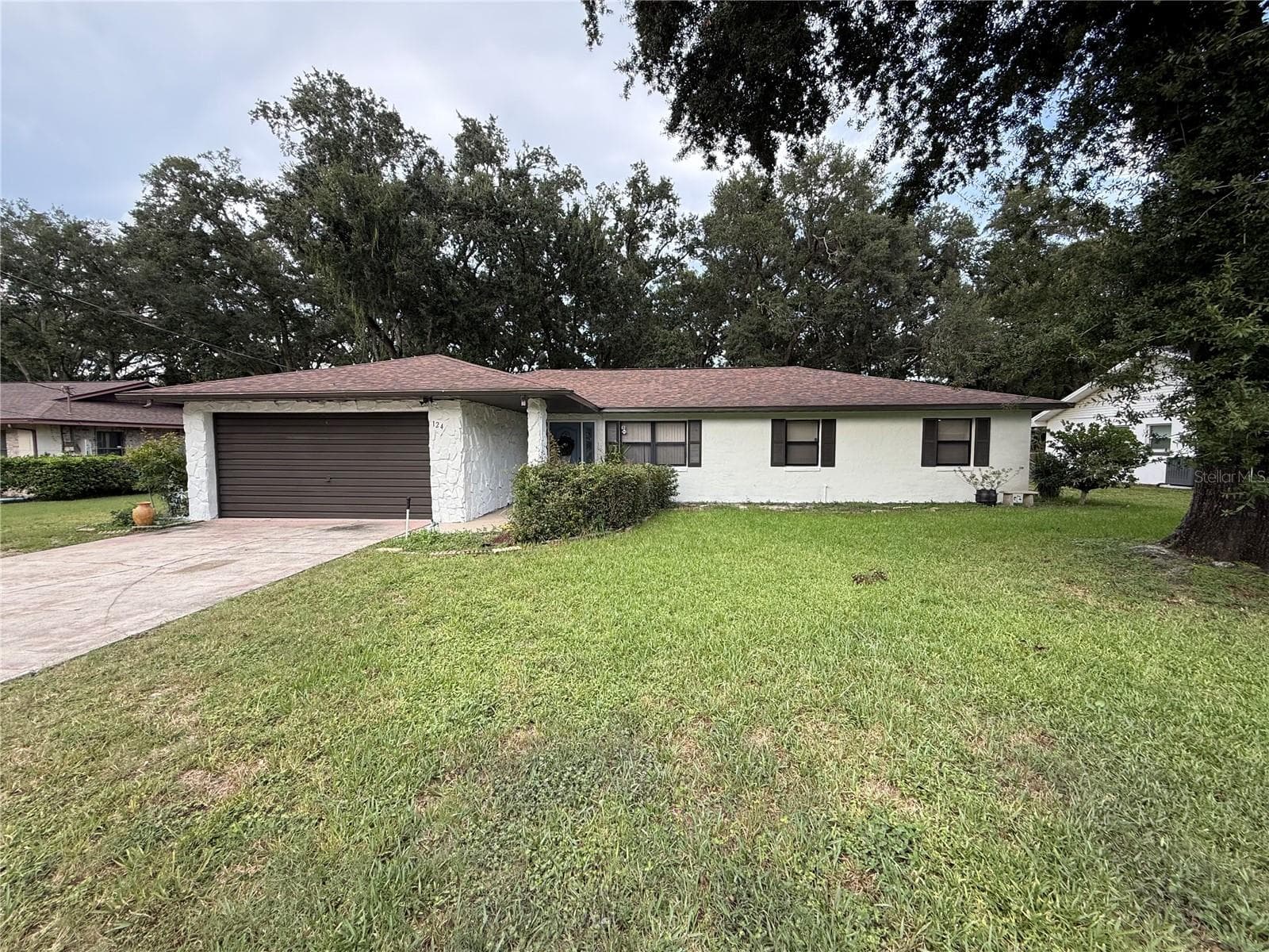Single Family Residence at 124 N POINTE DR, AUBURNDALE, photo 69 of 69
