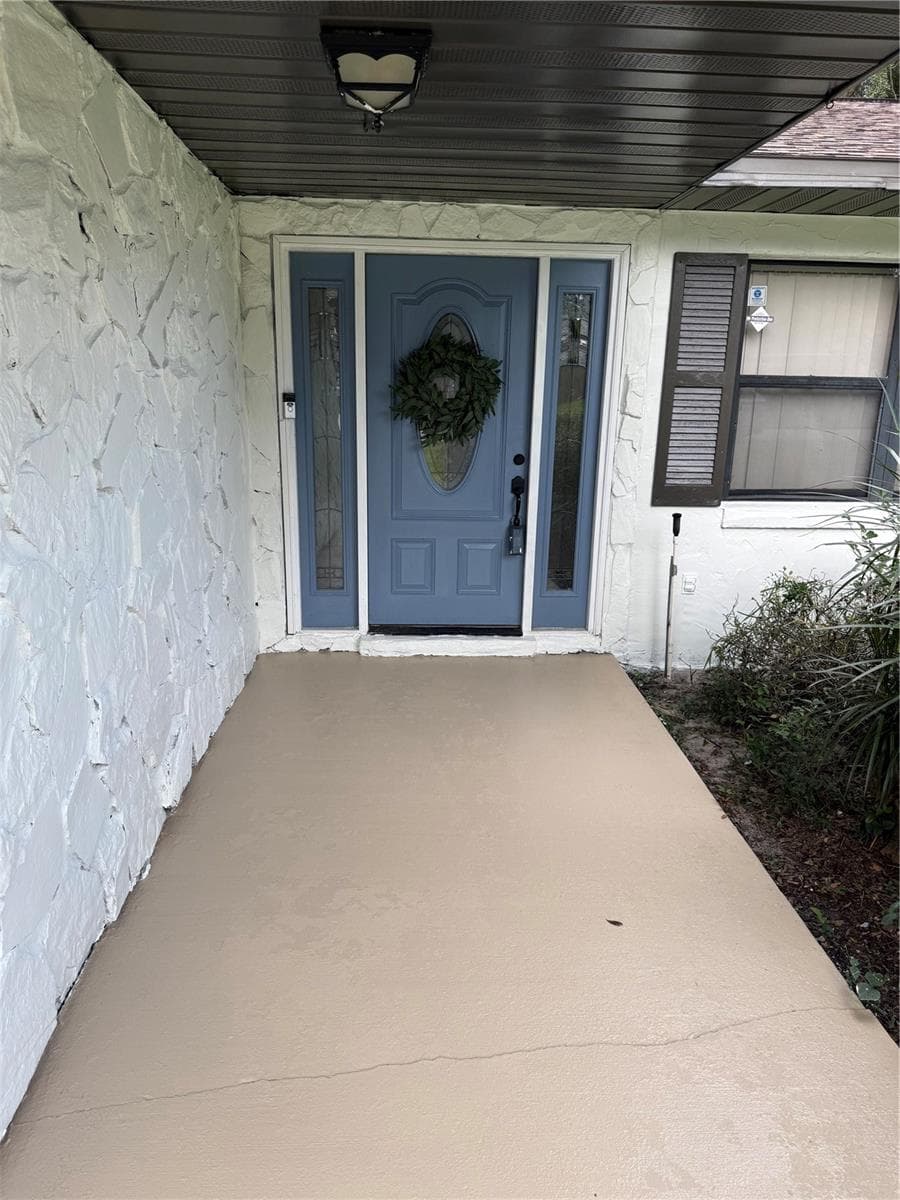 Single Family Residence at 124 N POINTE DR, AUBURNDALE, photo 35 of 69