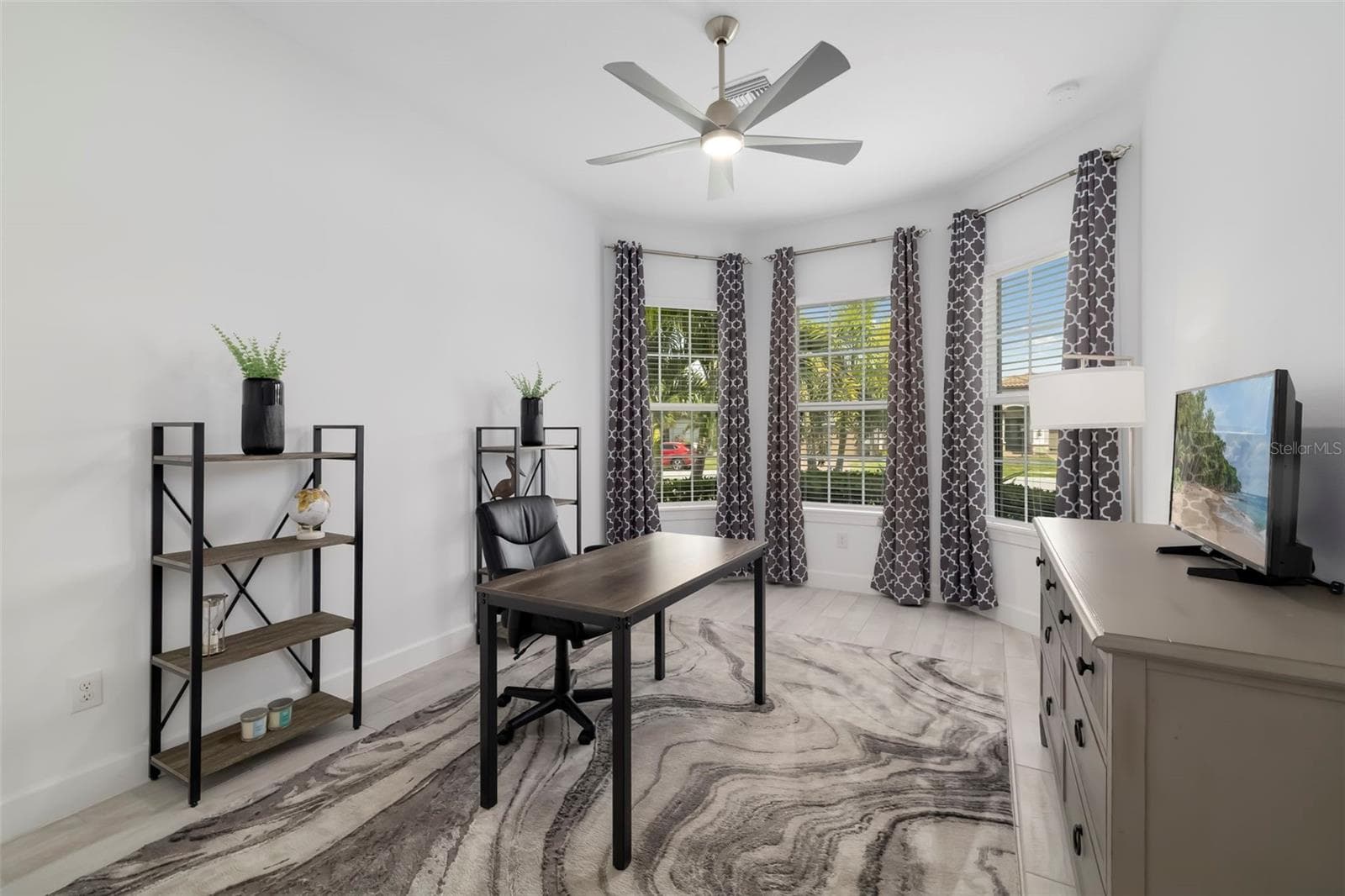 Single Family Residence at 4730 SARCA CT, BRADENTON, photo 10 of 62