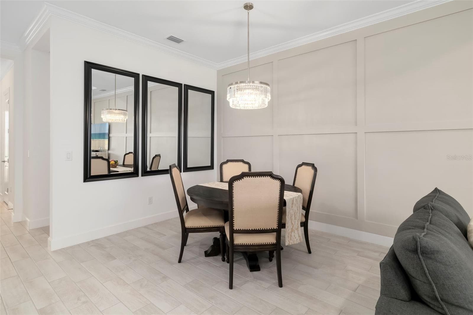 Single Family Residence at 4730 SARCA CT, BRADENTON, photo 19 of 62