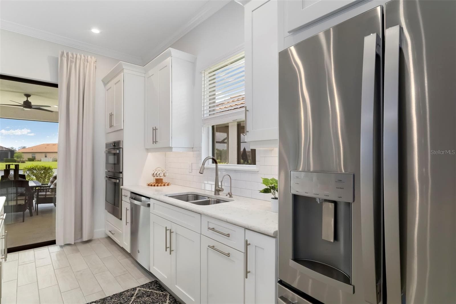 Single Family Residence at 4730 SARCA CT, BRADENTON, photo 24 of 62