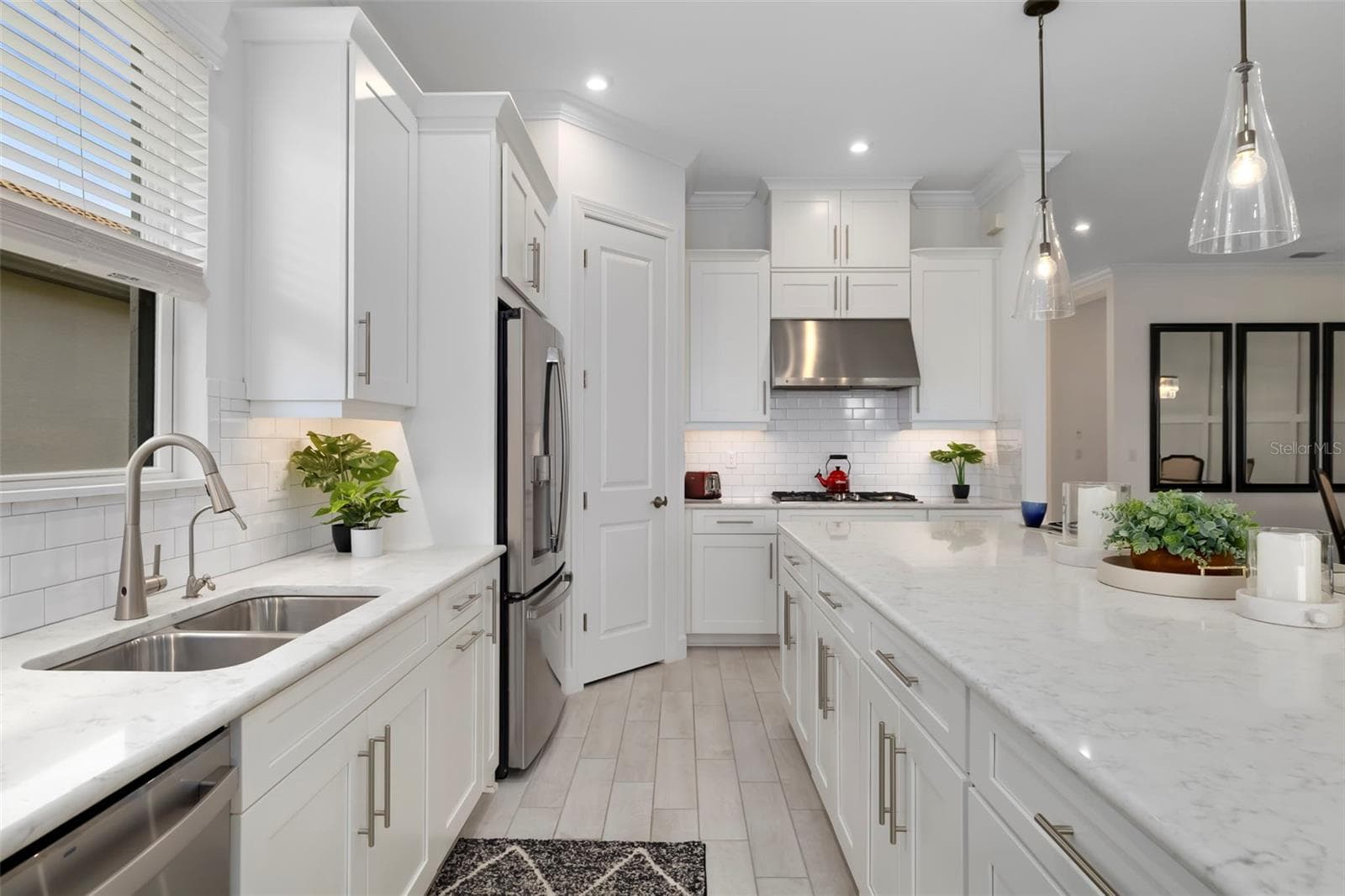 Single Family Residence at 4730 SARCA CT, BRADENTON, photo 25 of 62