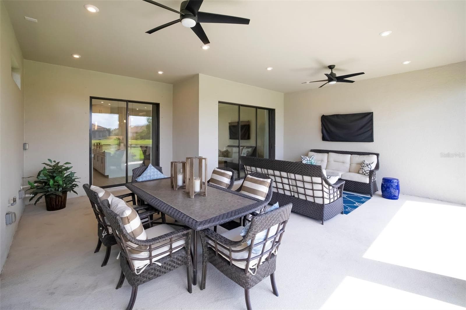 Single Family Residence at 4730 SARCA CT, BRADENTON, photo 31 of 62