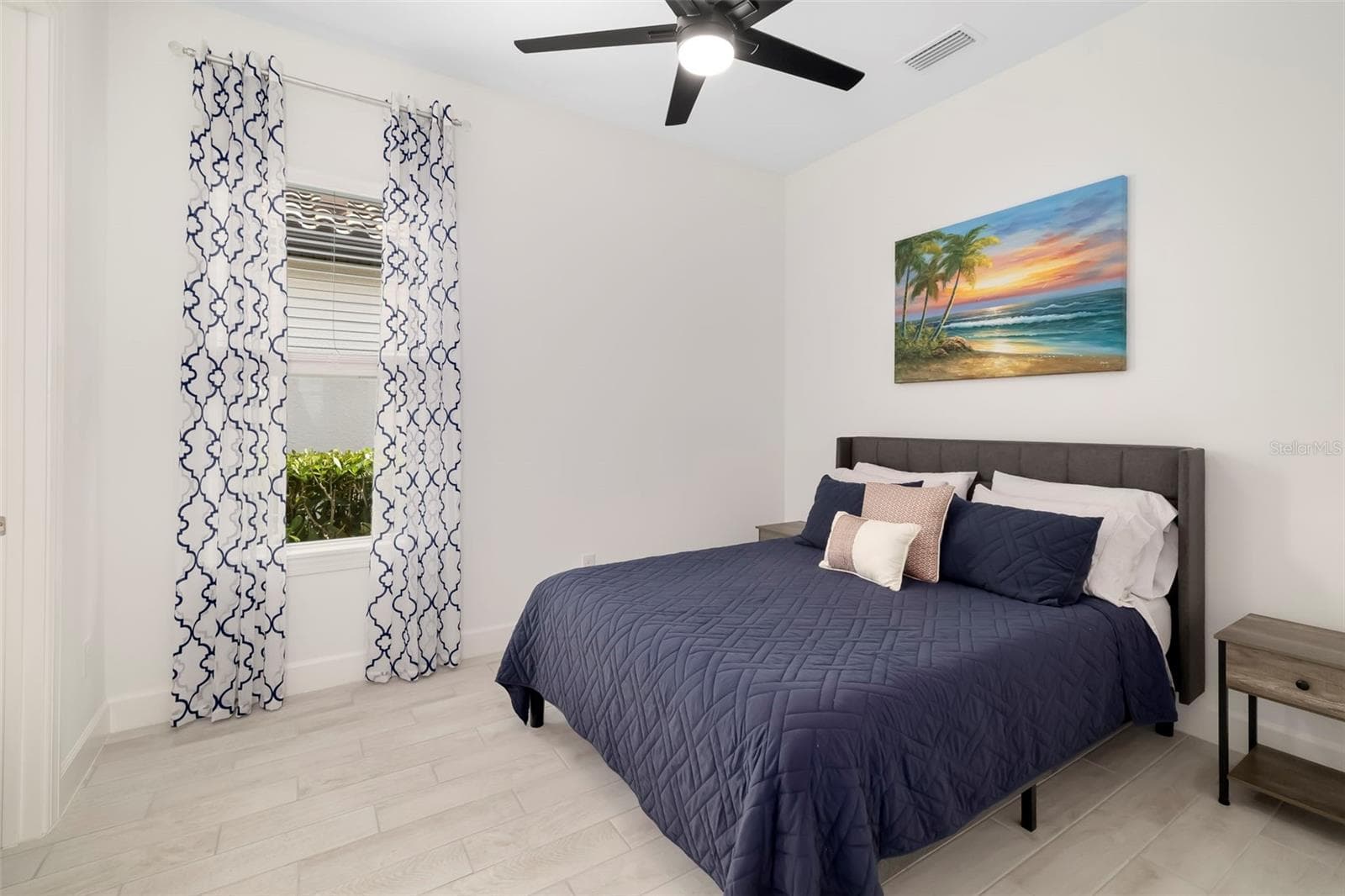 Single Family Residence at 4730 SARCA CT, BRADENTON, photo 37 of 62