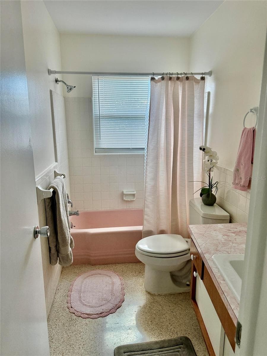 Single Family Residence at 1750 GREAT BRIKHILL RD, CLEARWATER, photo 10 of 16