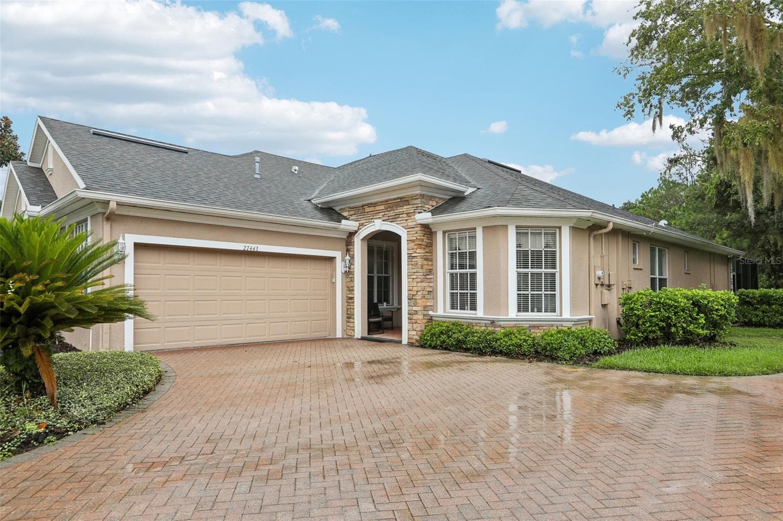 27443 MISTFLOWER DR