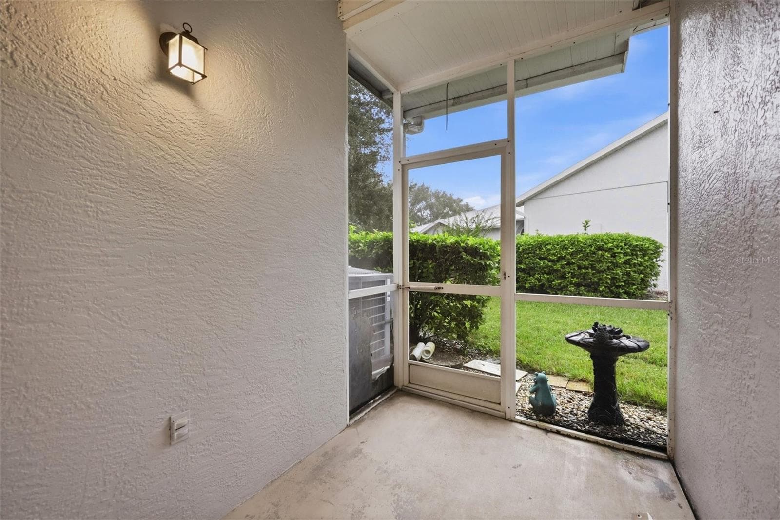 Villa at 5713 COTTONWOOD ST, BRADENTON, photo 35 of 70