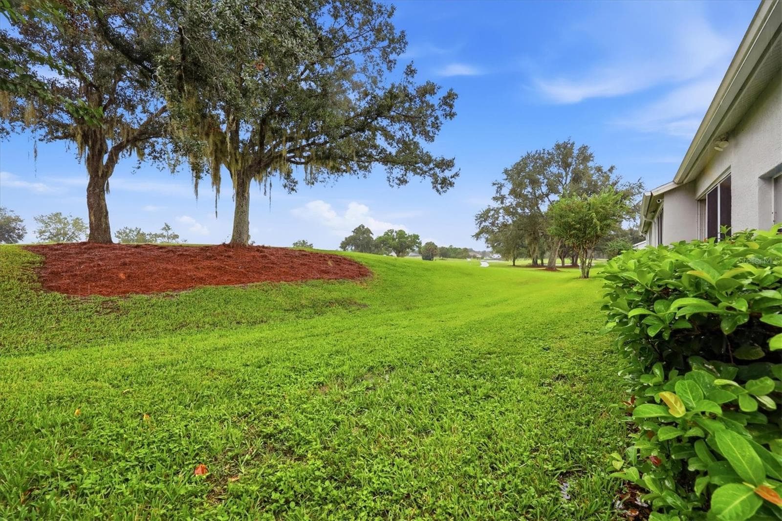 Villa at 5713 COTTONWOOD ST, BRADENTON, photo 38 of 70