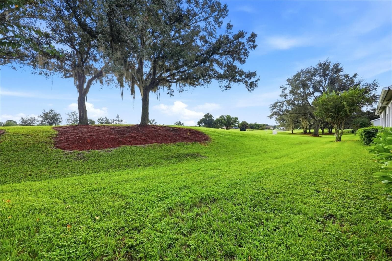 Villa at 5713 COTTONWOOD ST, BRADENTON, photo 40 of 70
