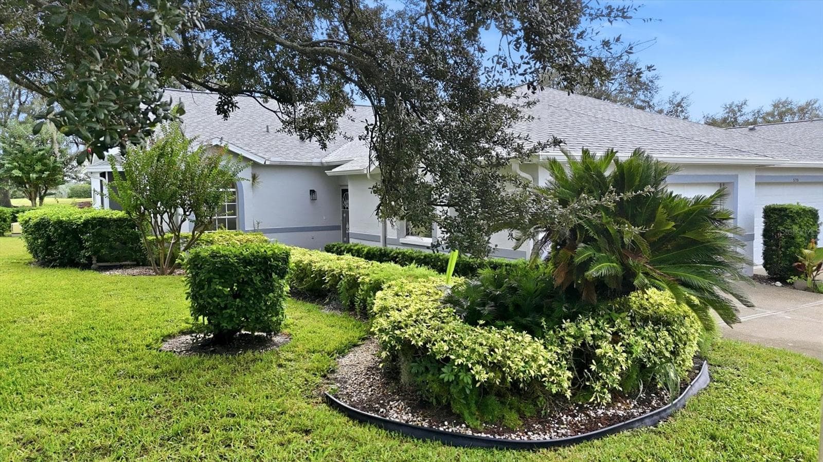Villa at 5713 COTTONWOOD ST, BRADENTON, photo 44 of 70
