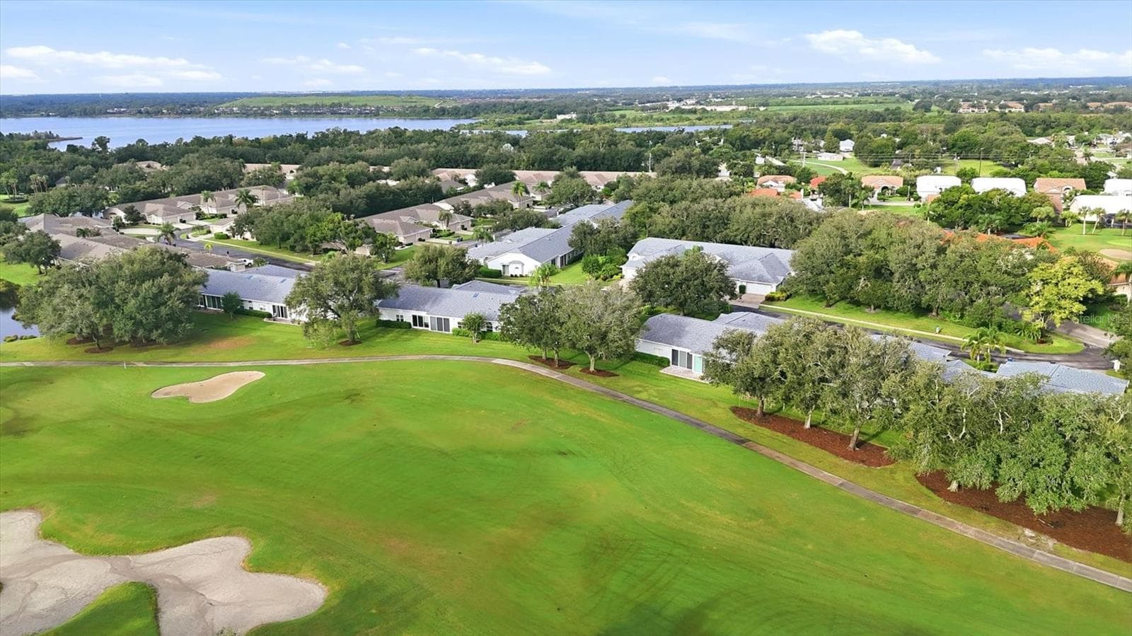 Villa at 5713 COTTONWOOD ST, BRADENTON, photo 49 of 70
